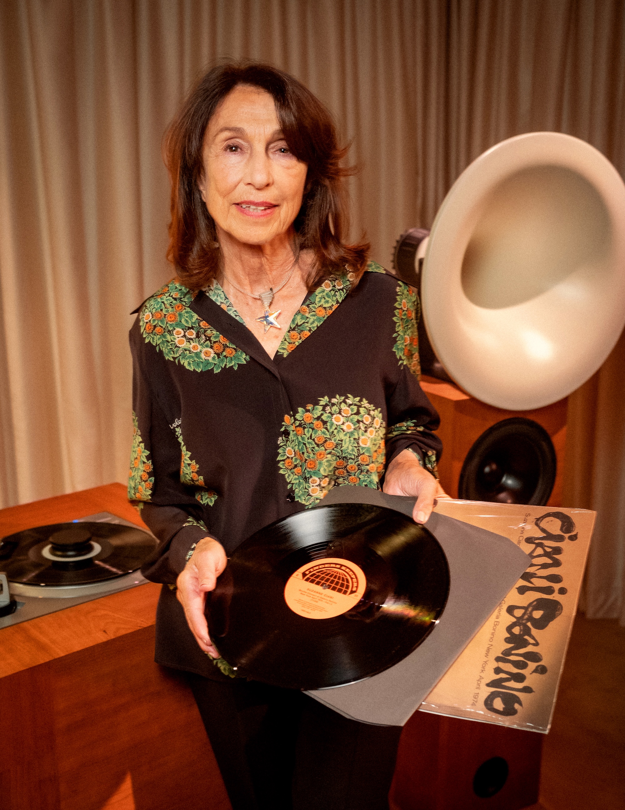 BFA_50407_7282025-1755015839953