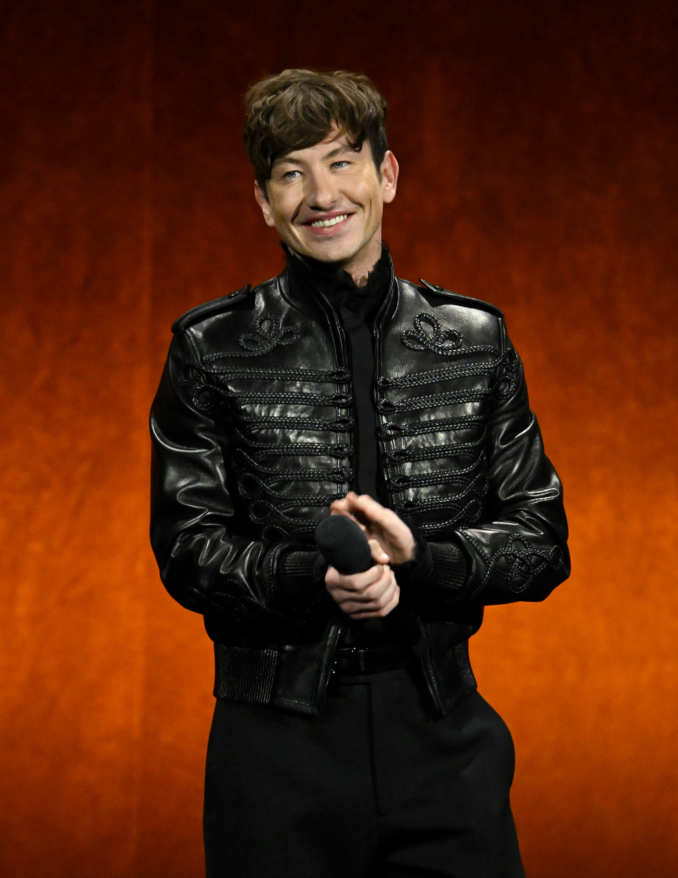 Barry_Keoghan_McQueen-1743869873506