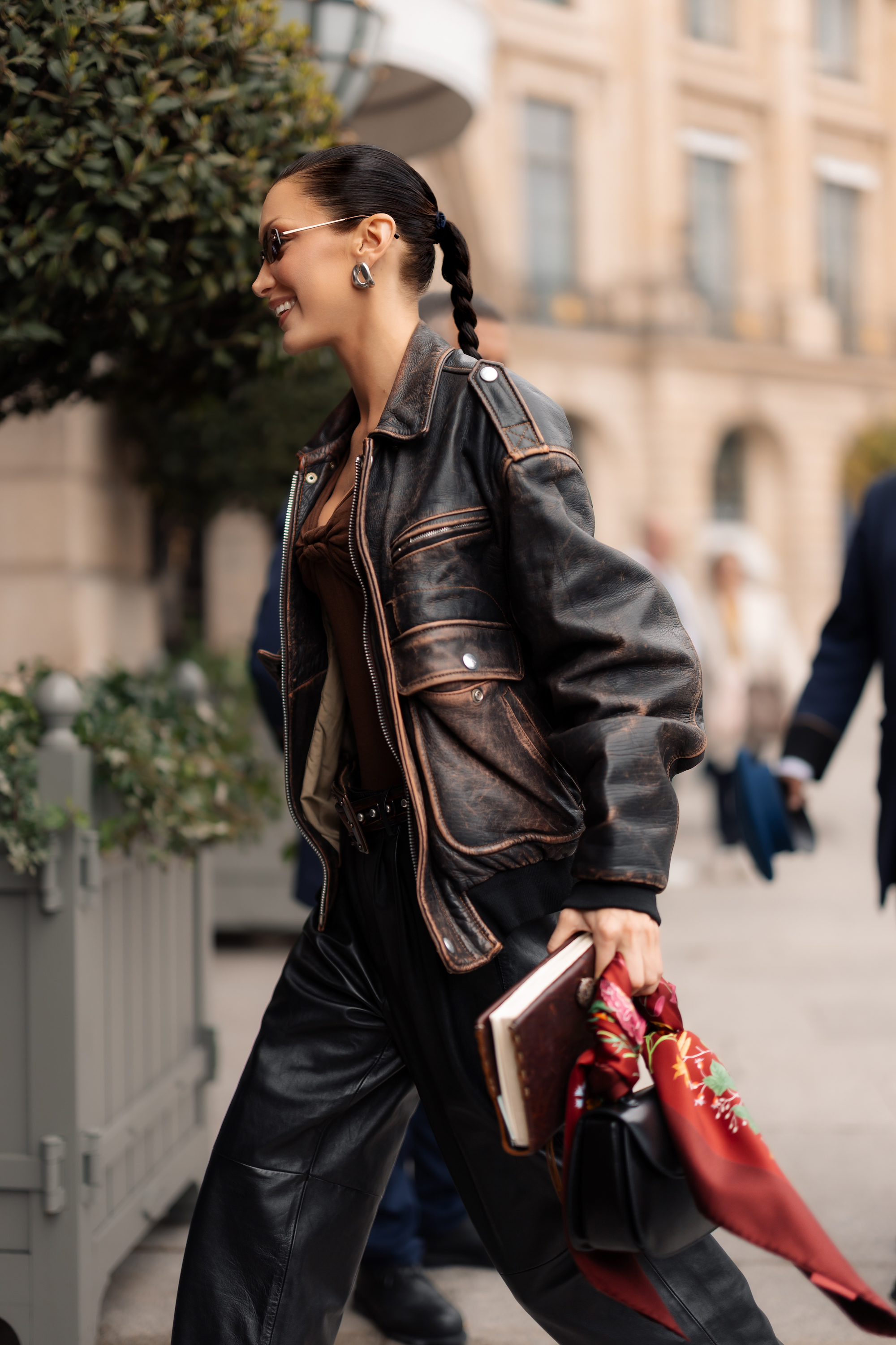 BellaHadid.Gucci.2-1744849244539