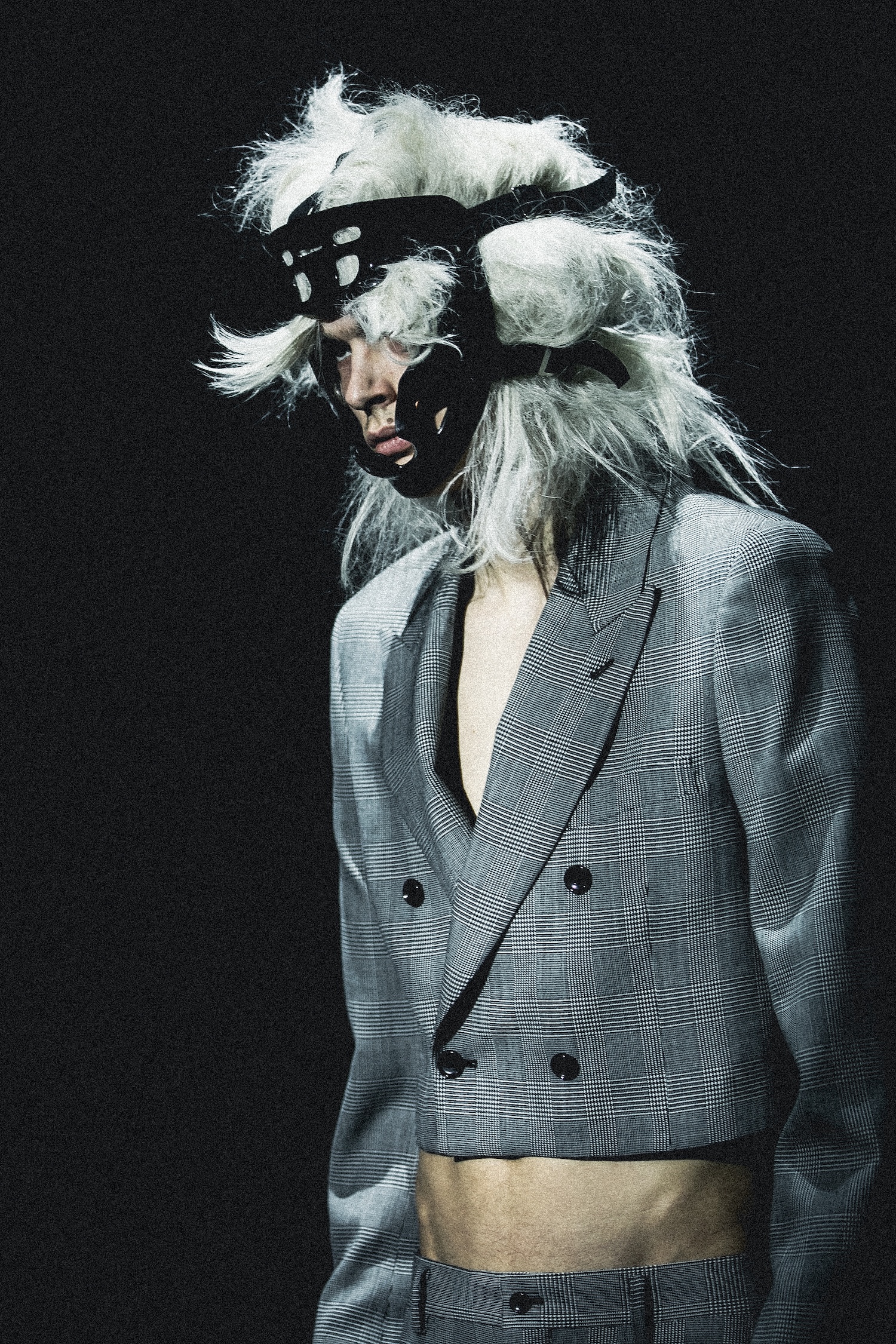 CDGHOMME-FW26-VER02-07-1771203636643