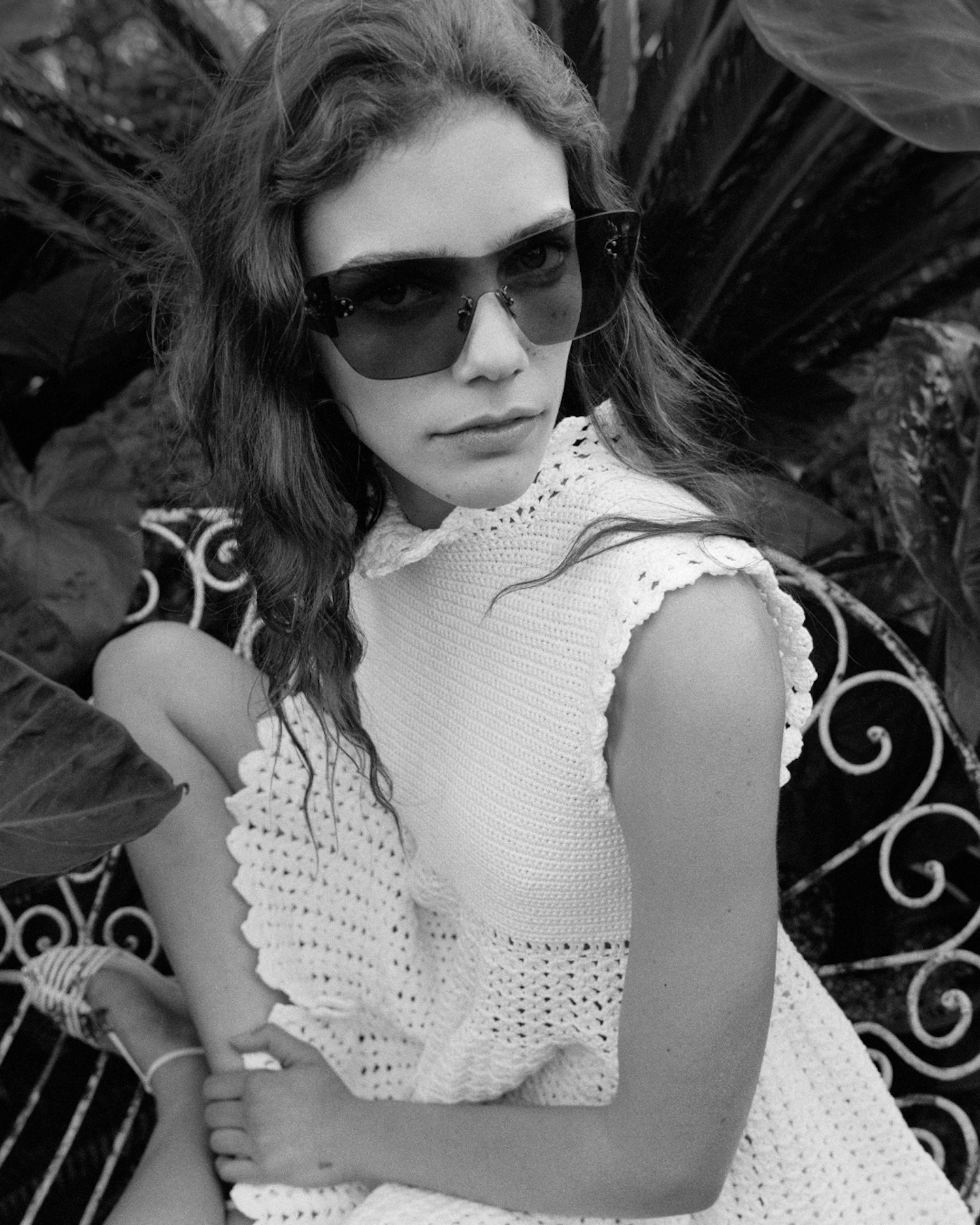 CELINE_ETE_26_4X5_1080PX_21-1776631150058