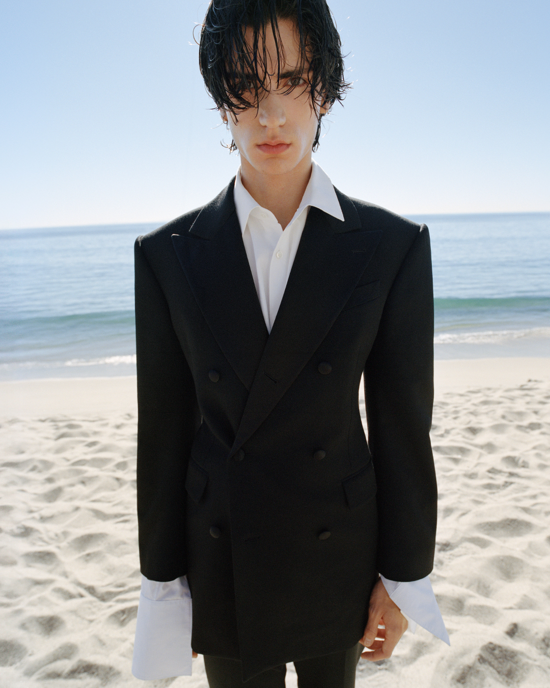 CELINE_ETE_26_4X5_1080PX_52-1776631224716