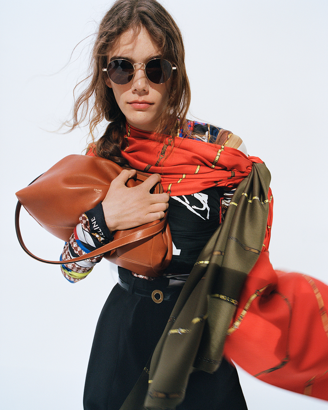 CELINE_SUMMER_26_4X5_1080PX_05-1772999274357