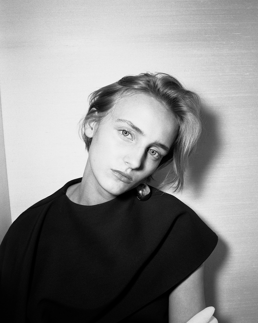 CELINE_SUMMER_26_4X5_1080PX_08-1772999275363