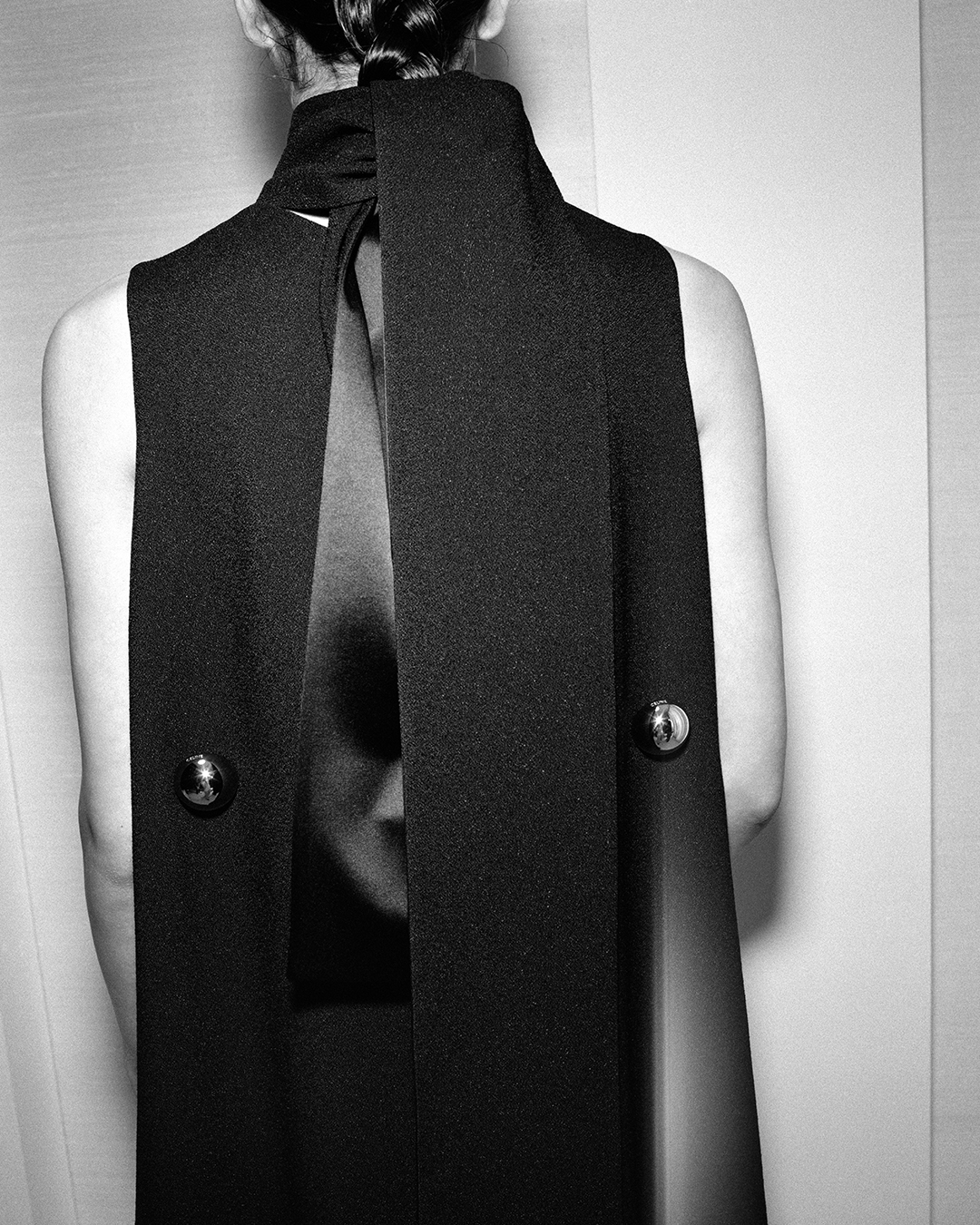 CELINE_SUMMER_26_4X5_1080PX_46-1772999283255