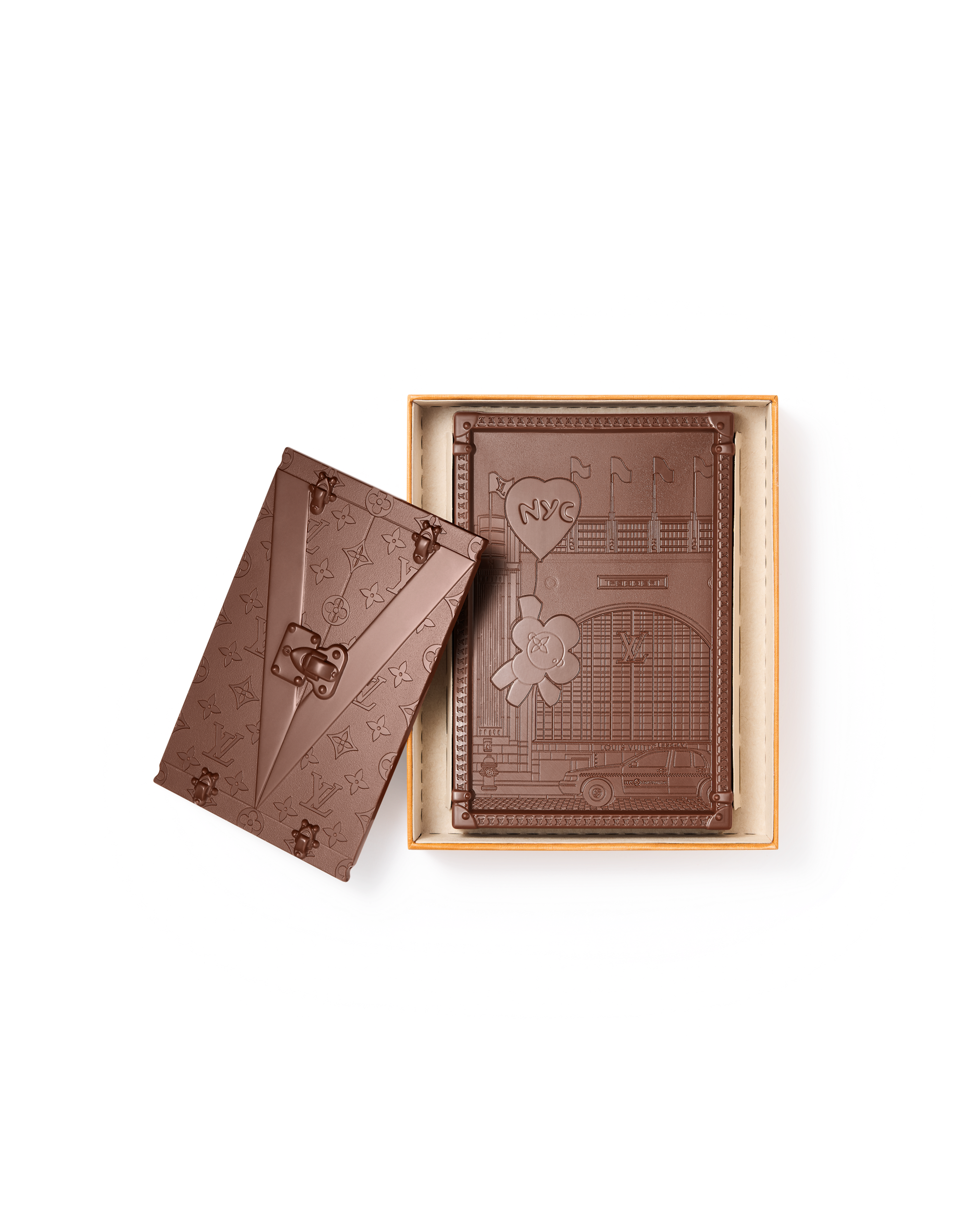 CLICK_COLLECT_CHOCOLAT_VISUAL_NYC_EXCLU_Produit+Boite1_1921x2421-1751513846619