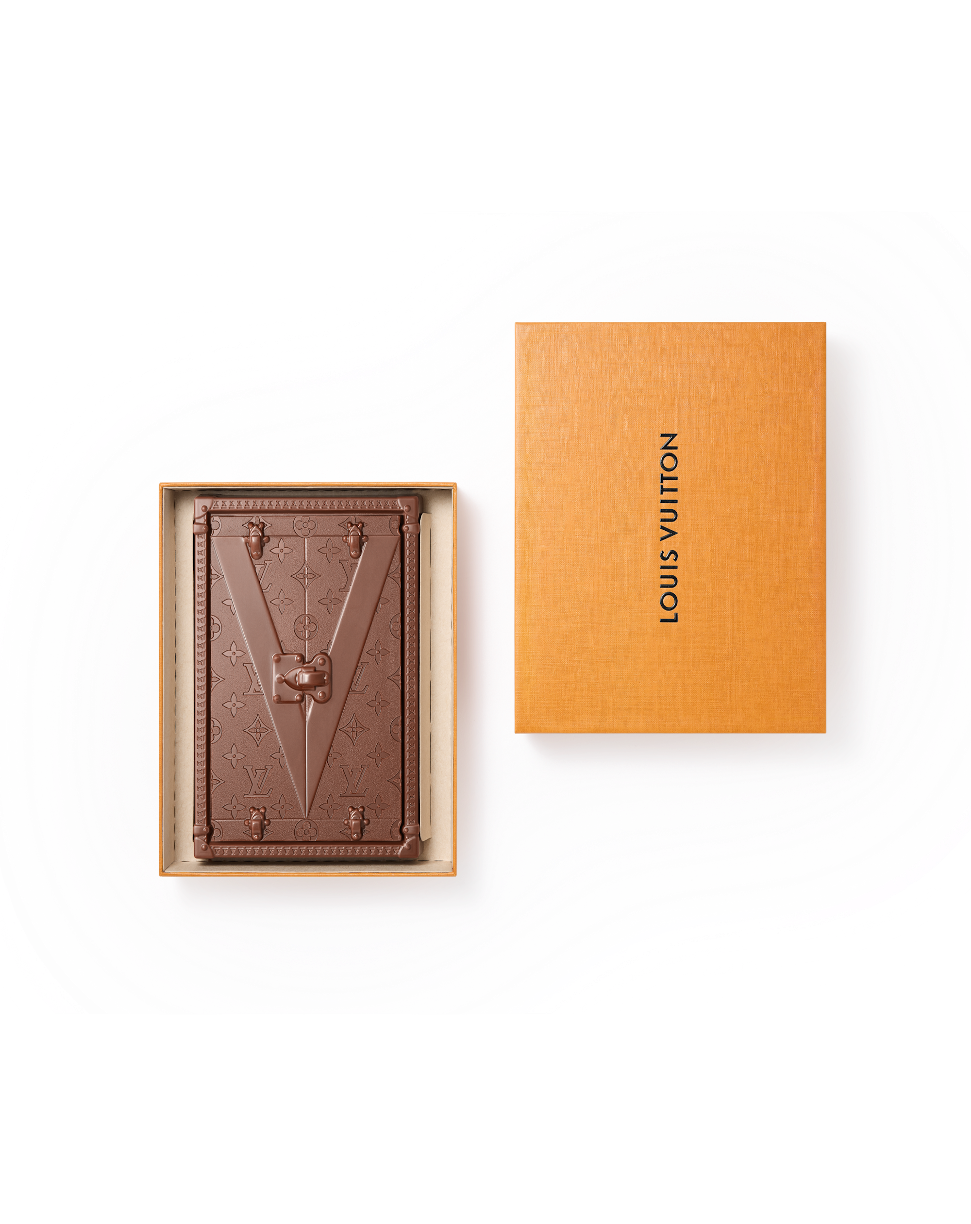 CLICK_COLLECT_CHOCOLAT_VISUAL_NYC_EXCLU_Produit+Boite2_1921x2421-1751513874053