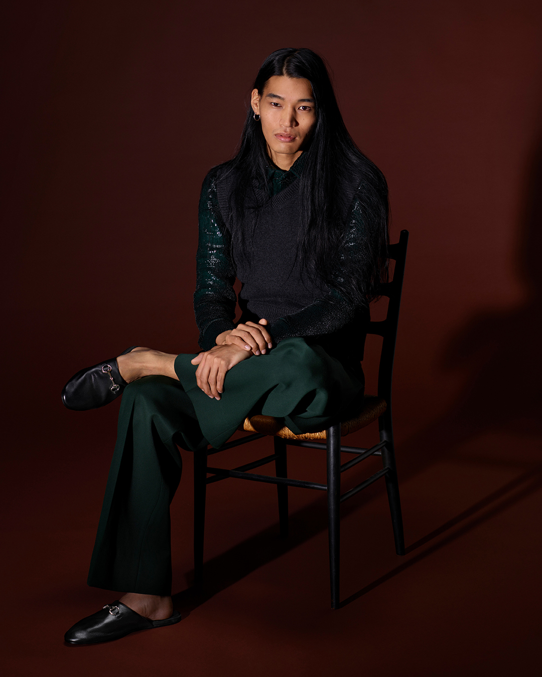 CROP_250604_13_050_w2_B-1753586047446