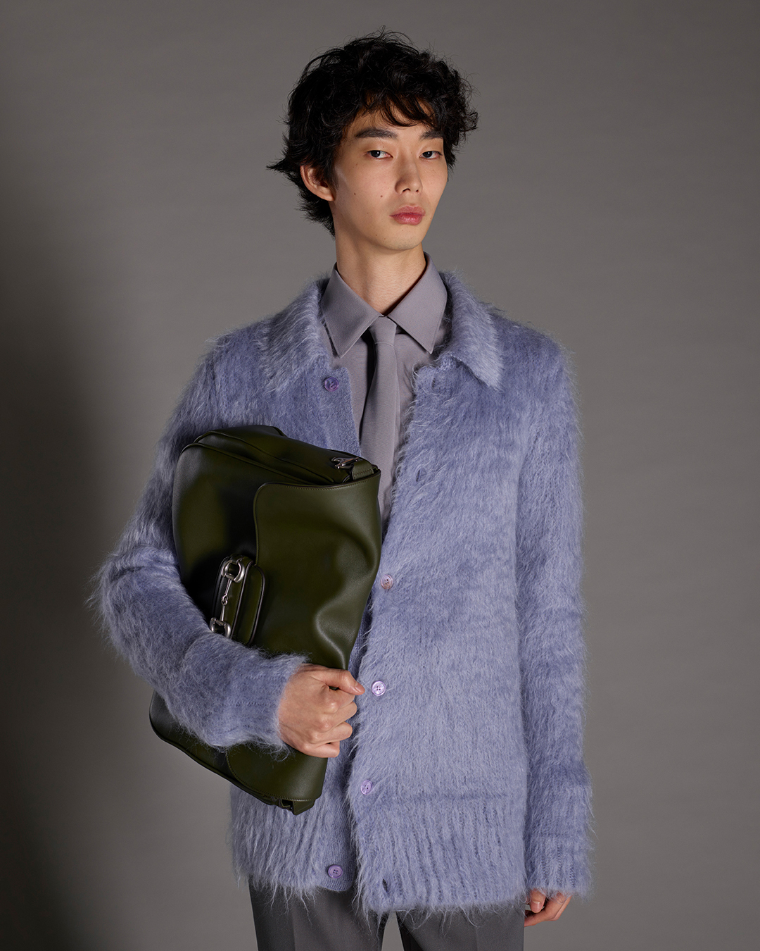 CROP_250604_22_004_w1-1753586051949