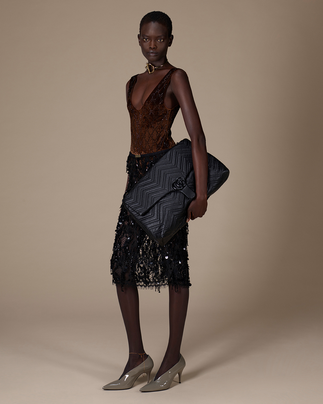 CROP_250605_25_039_w1_B-1753586053787