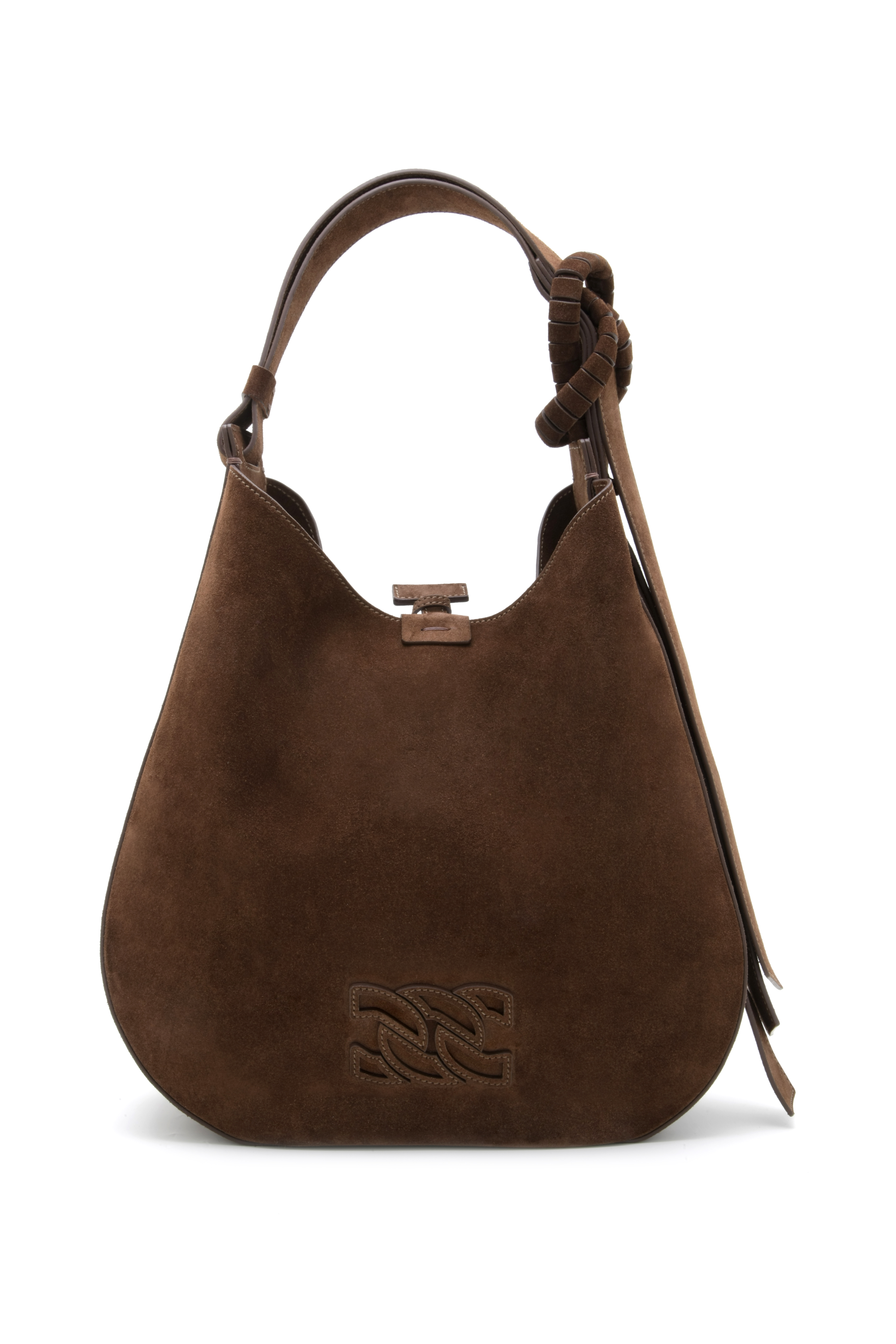 Casadei-Hobo-Bag-1745082338204