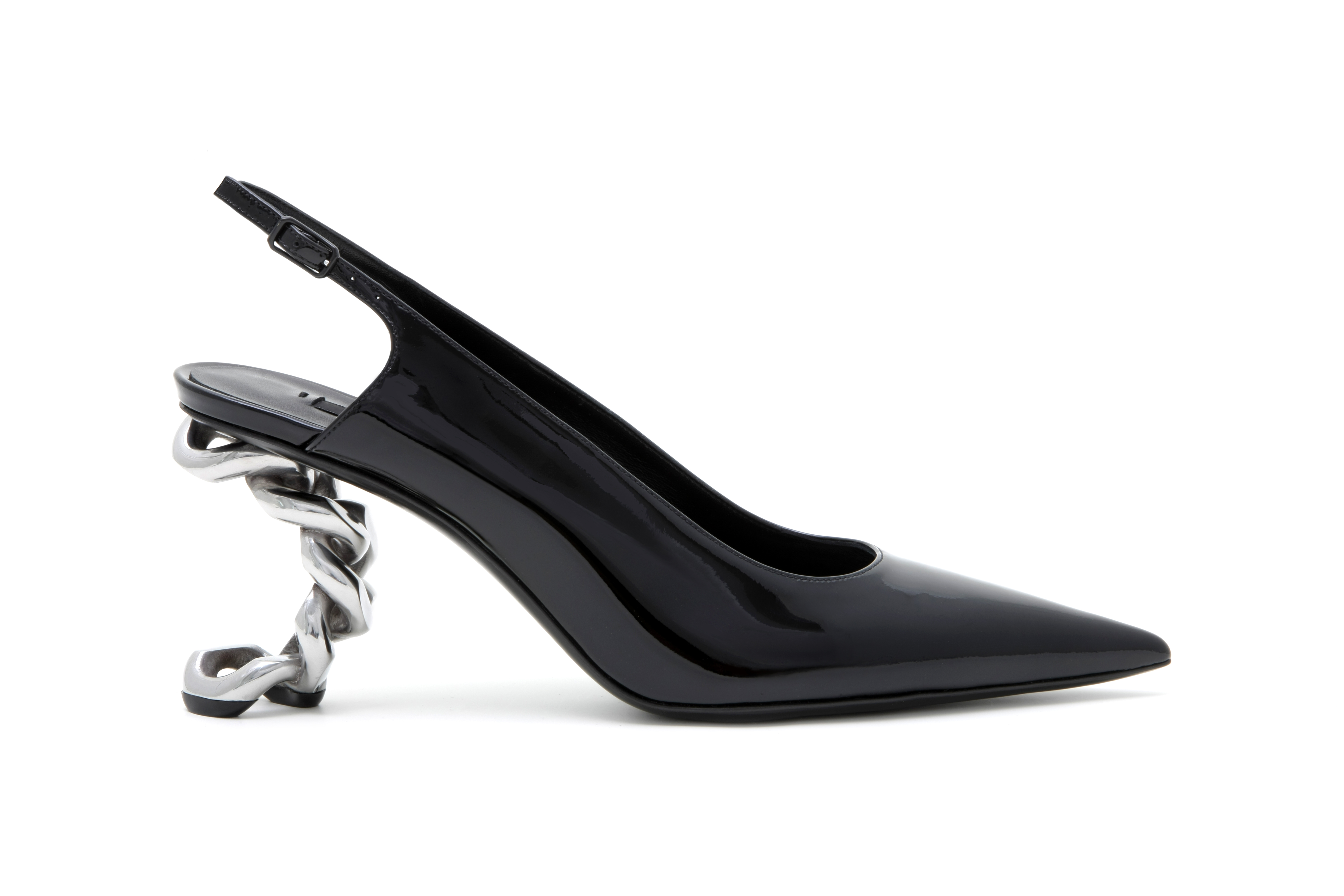 Casadei-Infinity-1745082341269