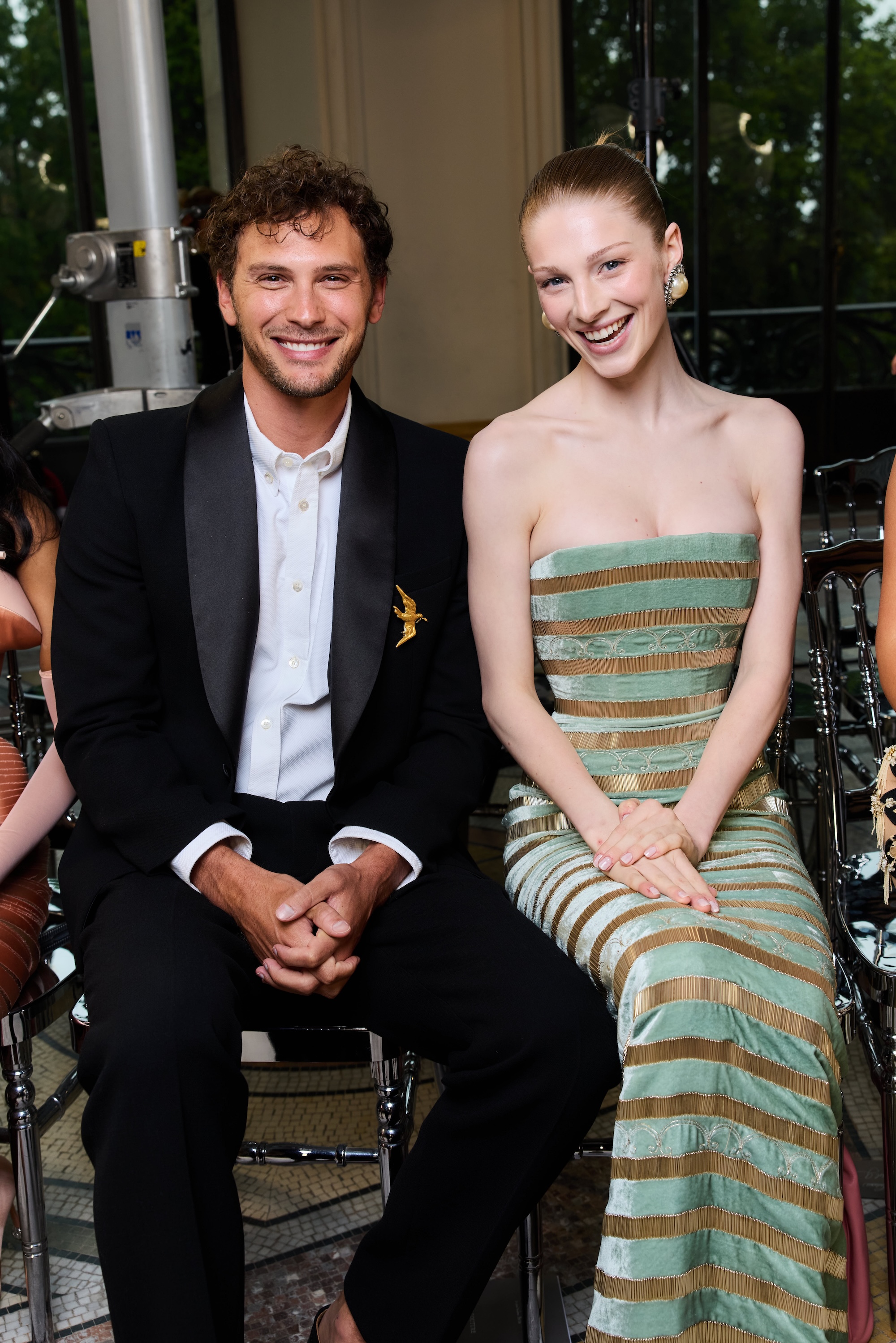 Cooper-Koch-Hunter-Schafer-1752033656495