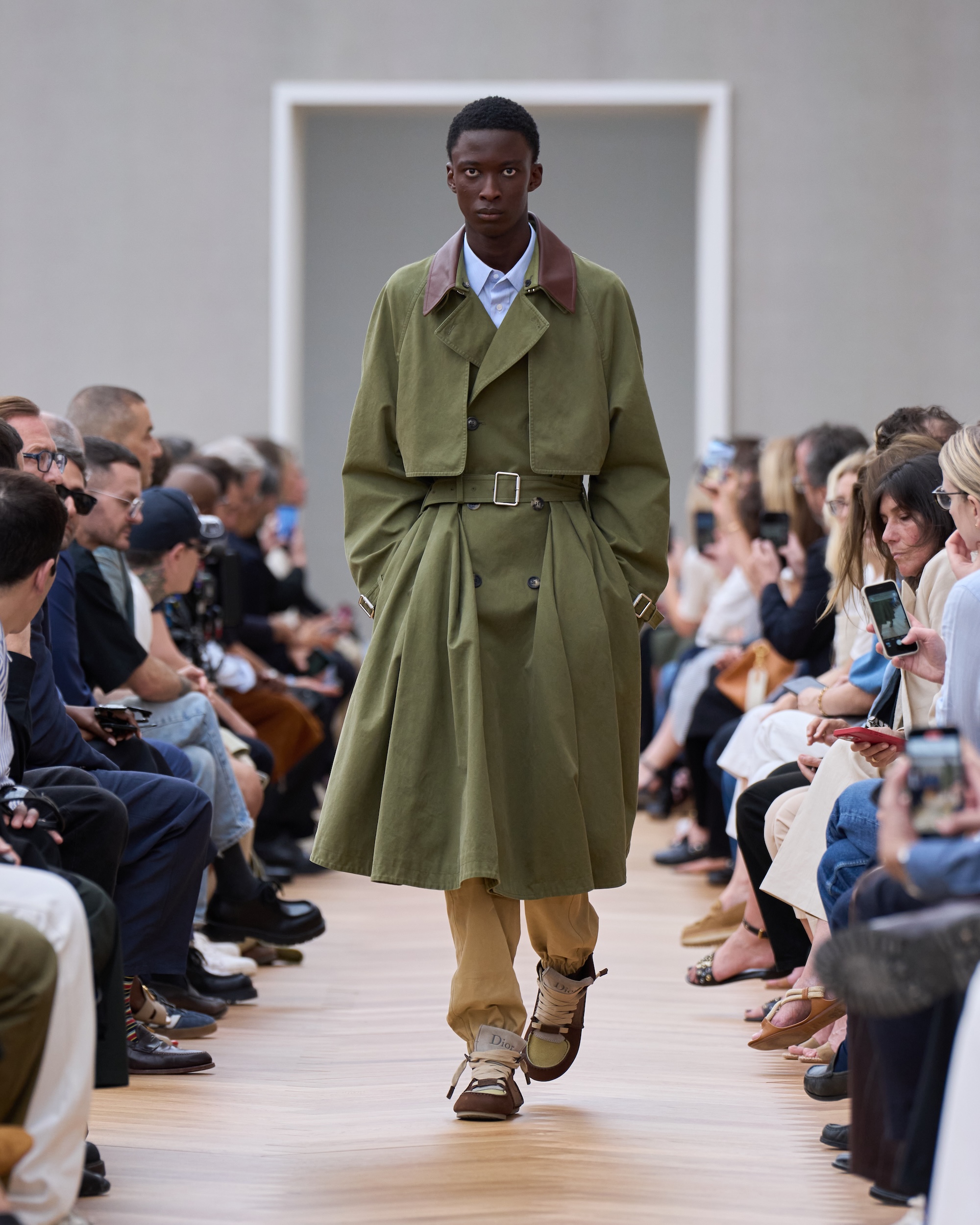 DIOR-SUMMER-2026-COLLECTION_VISUELS_LOOKS_LOOK(50)-1751086712095