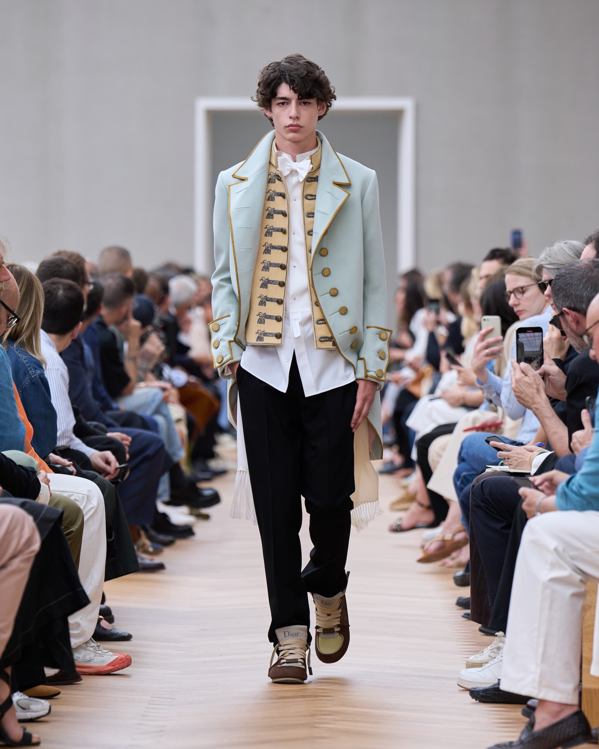 DIOR-SUMMER-2026-COLLECTION_VISUELS_LOOKS_LOOK(57)-1751086713349