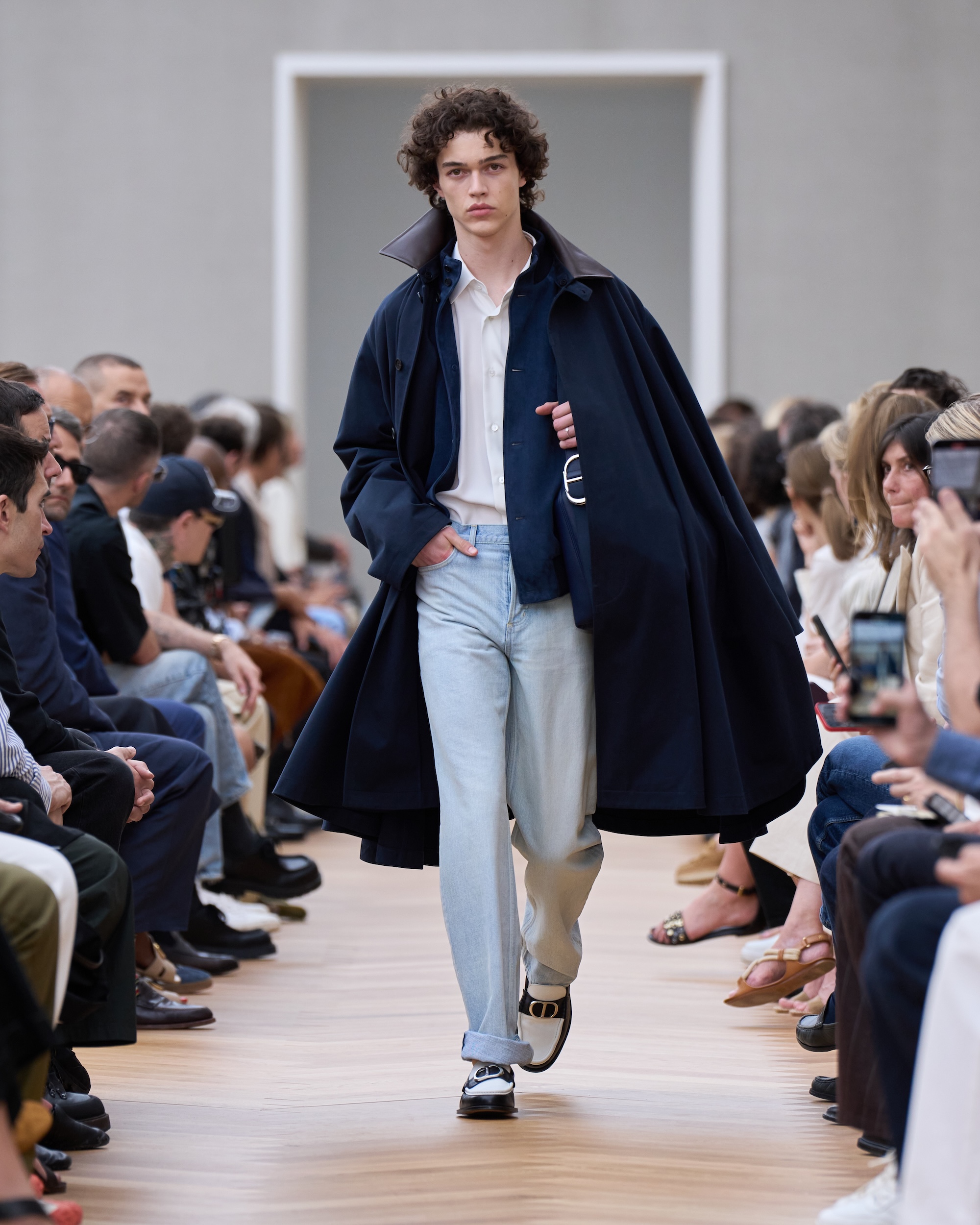 DIOR-SUMMER-2026-COLLECTION_VISUELS_LOOKS_LOOK(65)-1751087012155