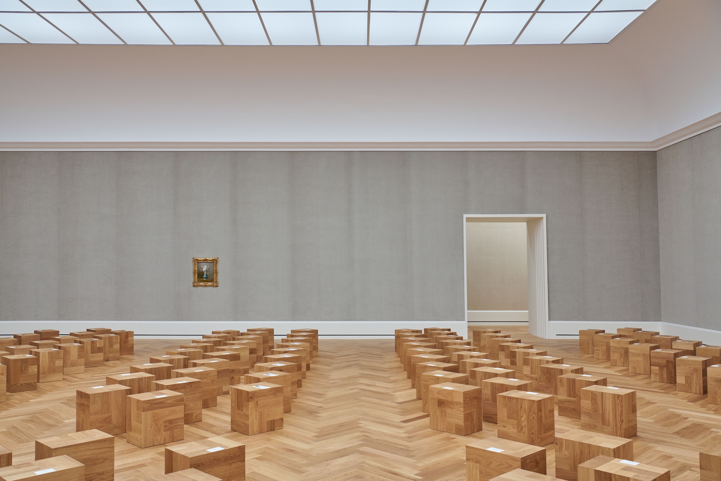 DIOR-SUMMER-2026-COLLECTION_VISUELS_SCENOGRAPHY_INDOOR-SCENOGRAPHY-BY-ADRIEN-DIRAND%2814%29-1751085440487