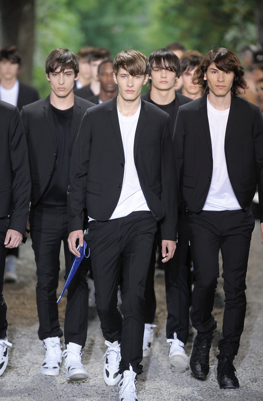 DIOR-homme-1-1745010564958