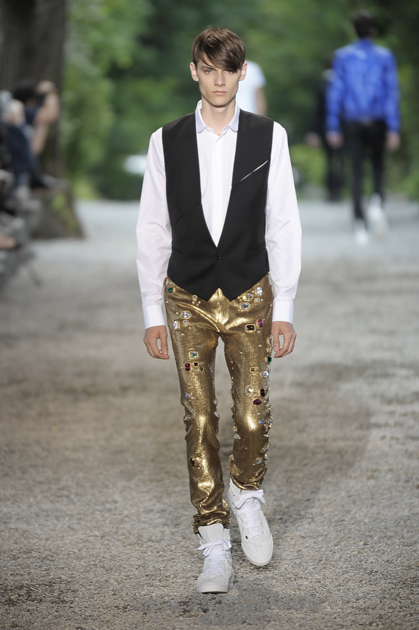 DIOR-homme-2-1745010563112