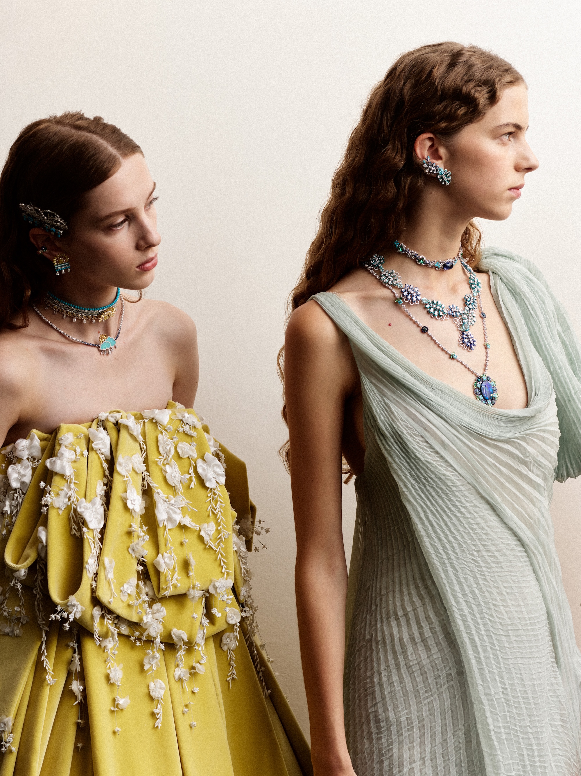 DIOR_HJ_SHOW_A_LEJART28842_3x4-1780183757873
