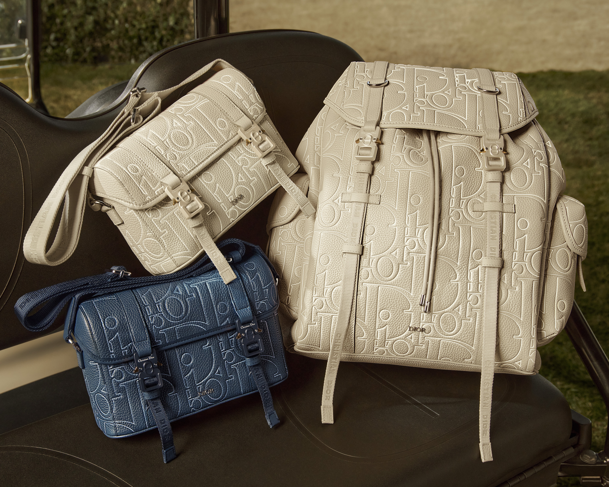 DIOR_STILL_LIFE-1743958370673