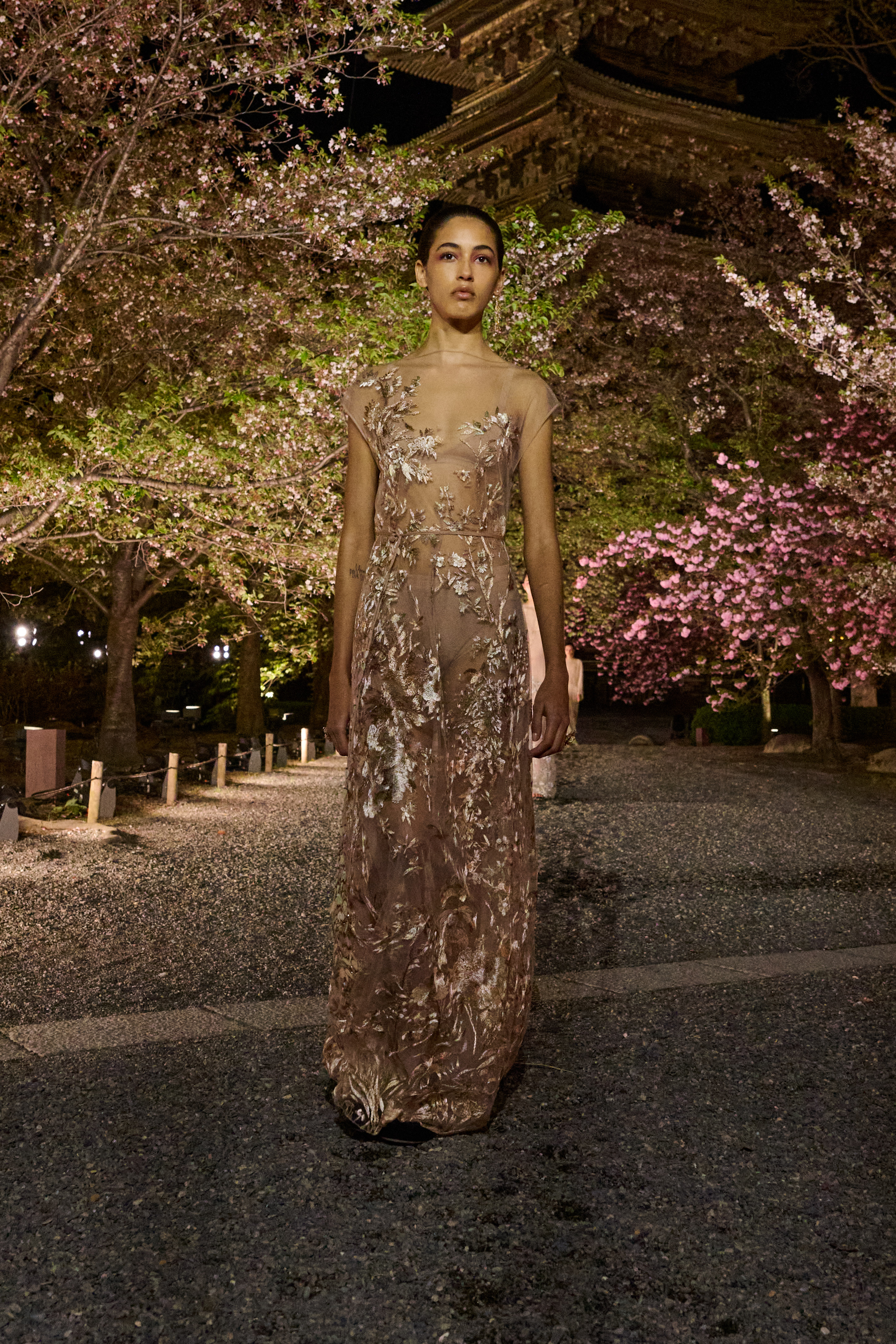 DIOR_W_RTW_FALL25_KYOTO_LOOK_68-1744821025221