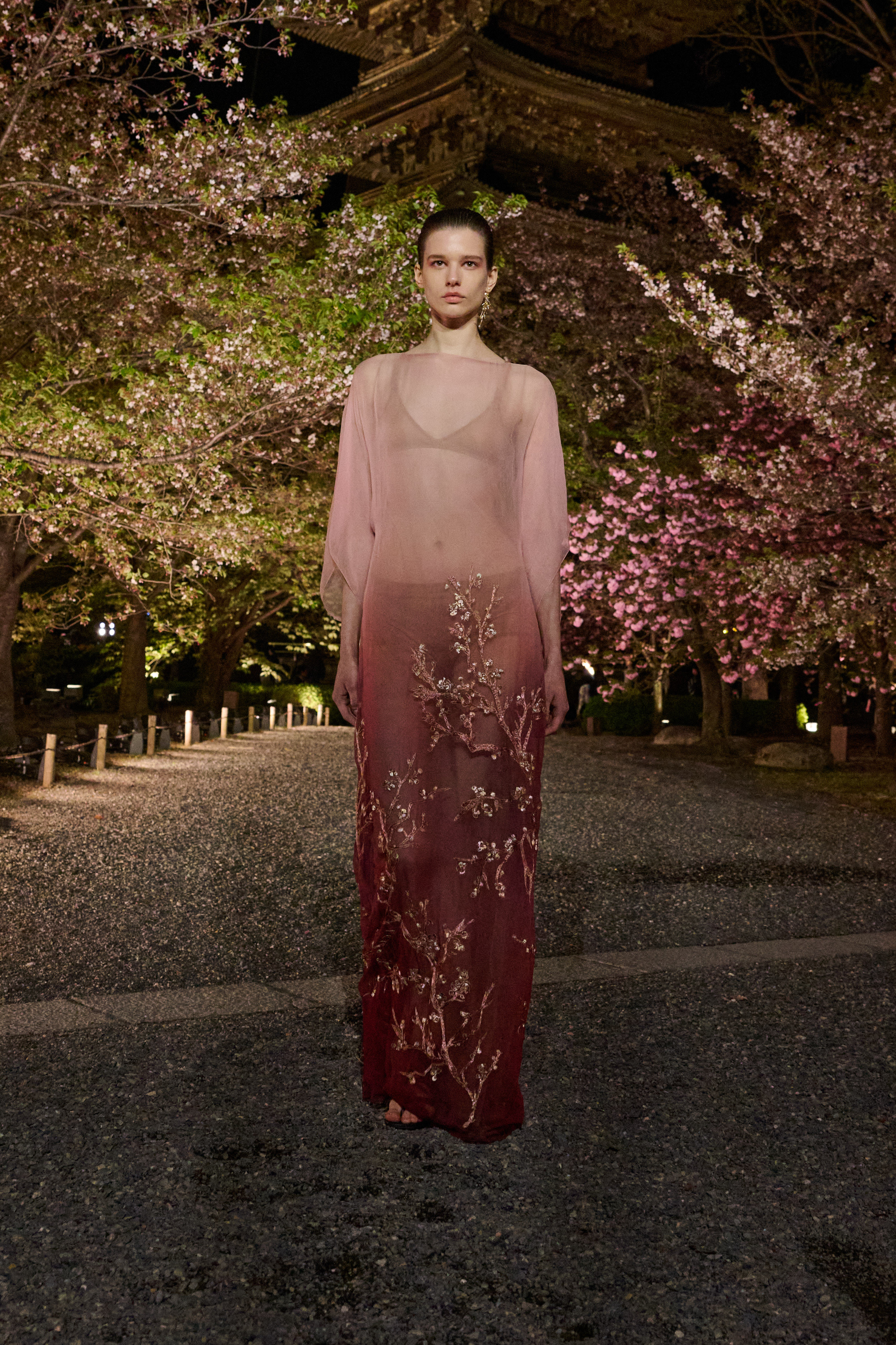 DIOR_W_RTW_FALL25_KYOTO_LOOK_71-1744821028688