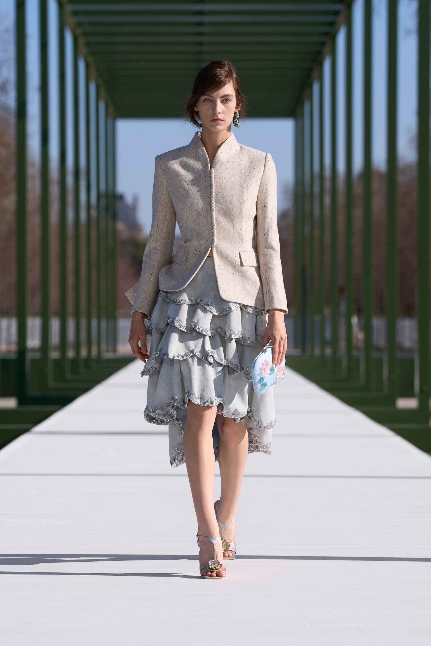 DIOR_W_RTW_FW2627_FRONT_LOOK_29_2x3-1772898037005