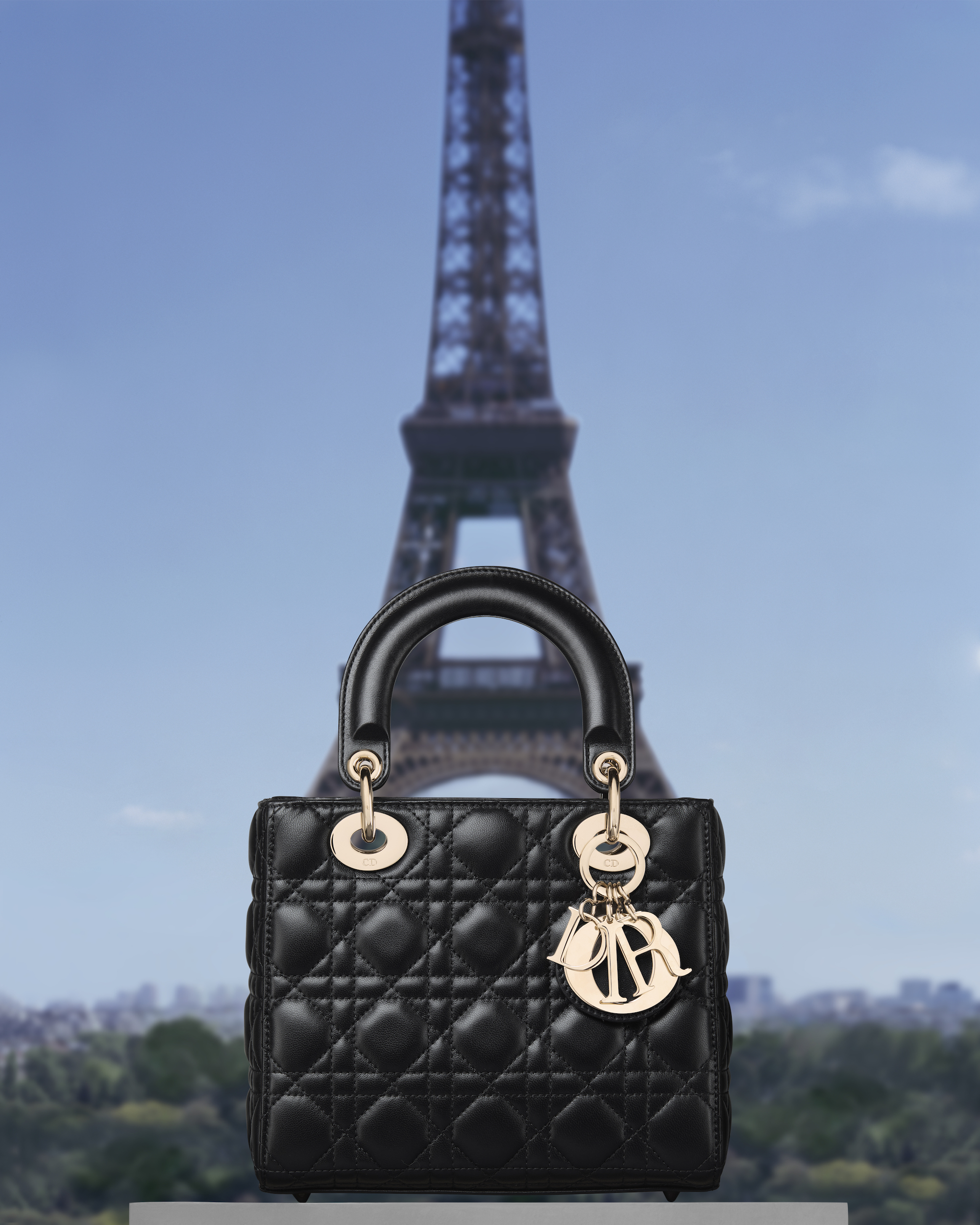 Dior_TourEiffel_07S-1743790738661