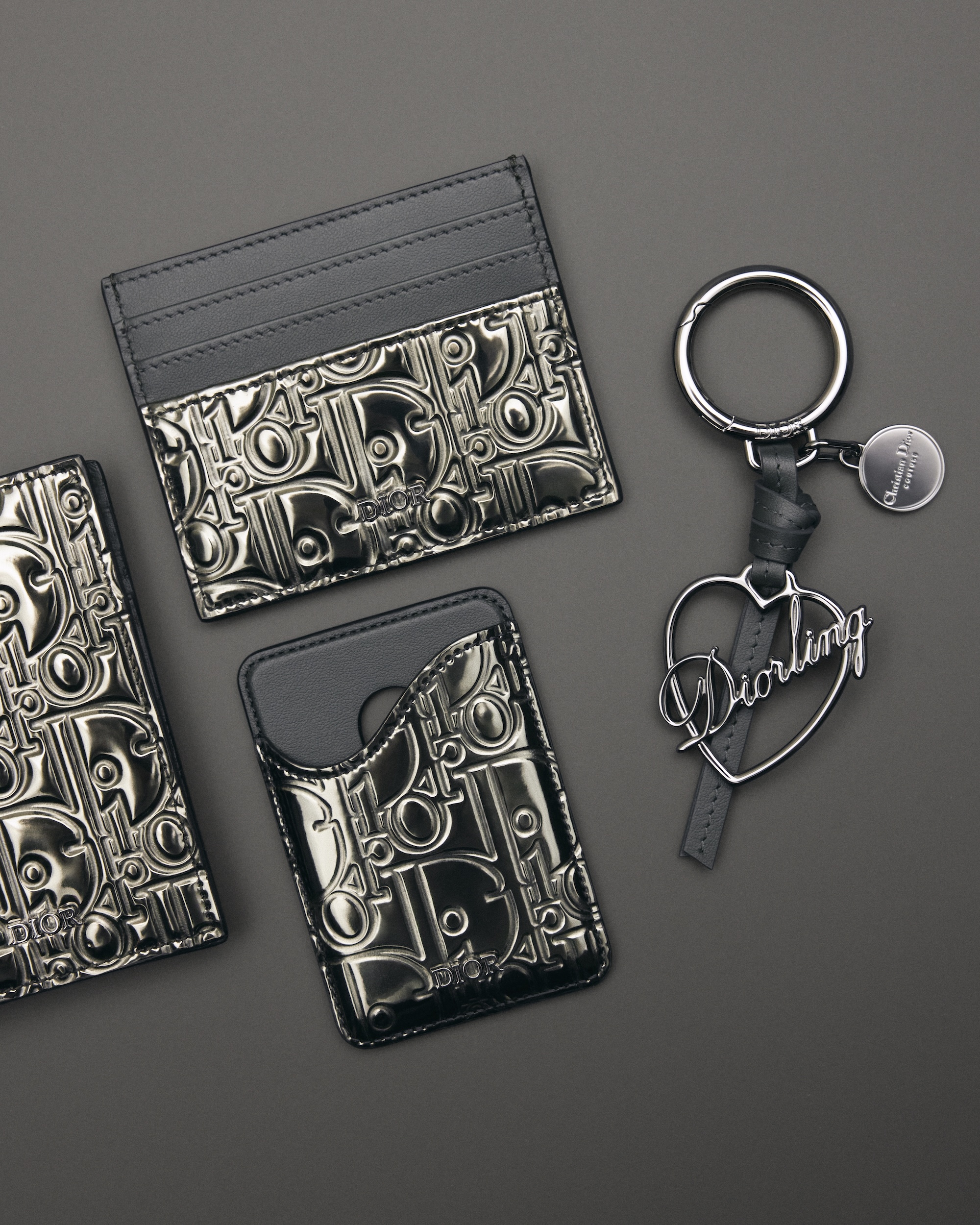 Diorling-2-1754085301638