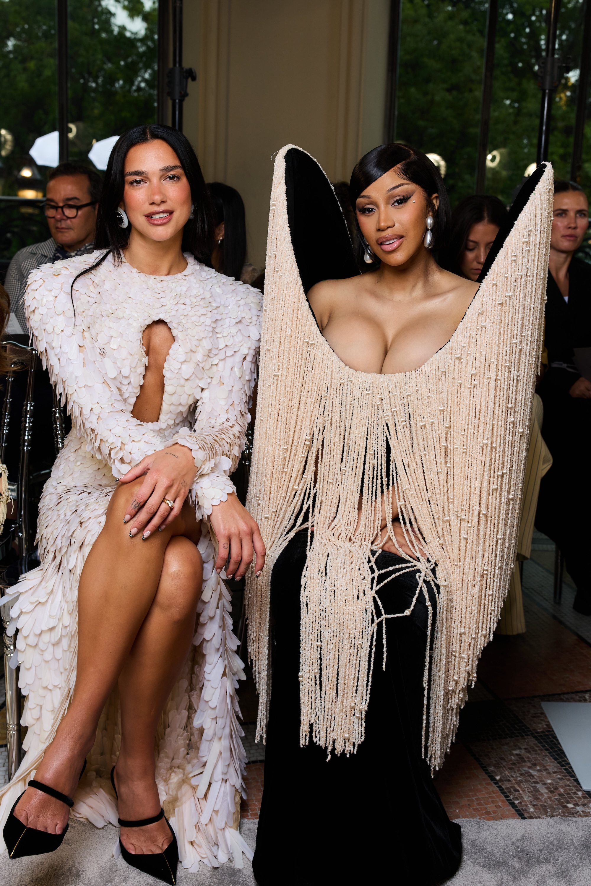 Dua-Lipa-Cardi-B-1752033654408