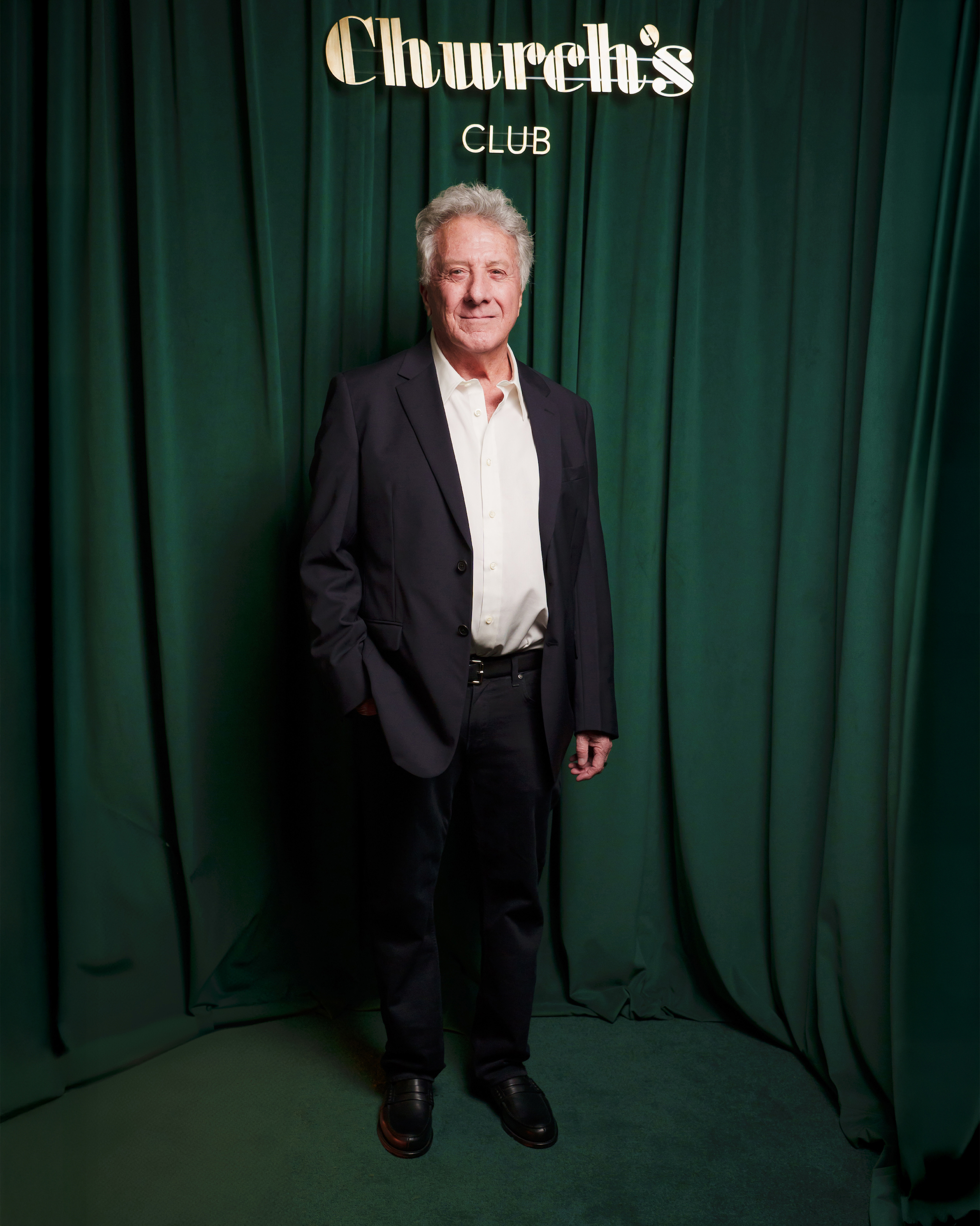 DustinHoffman-1743187173206
