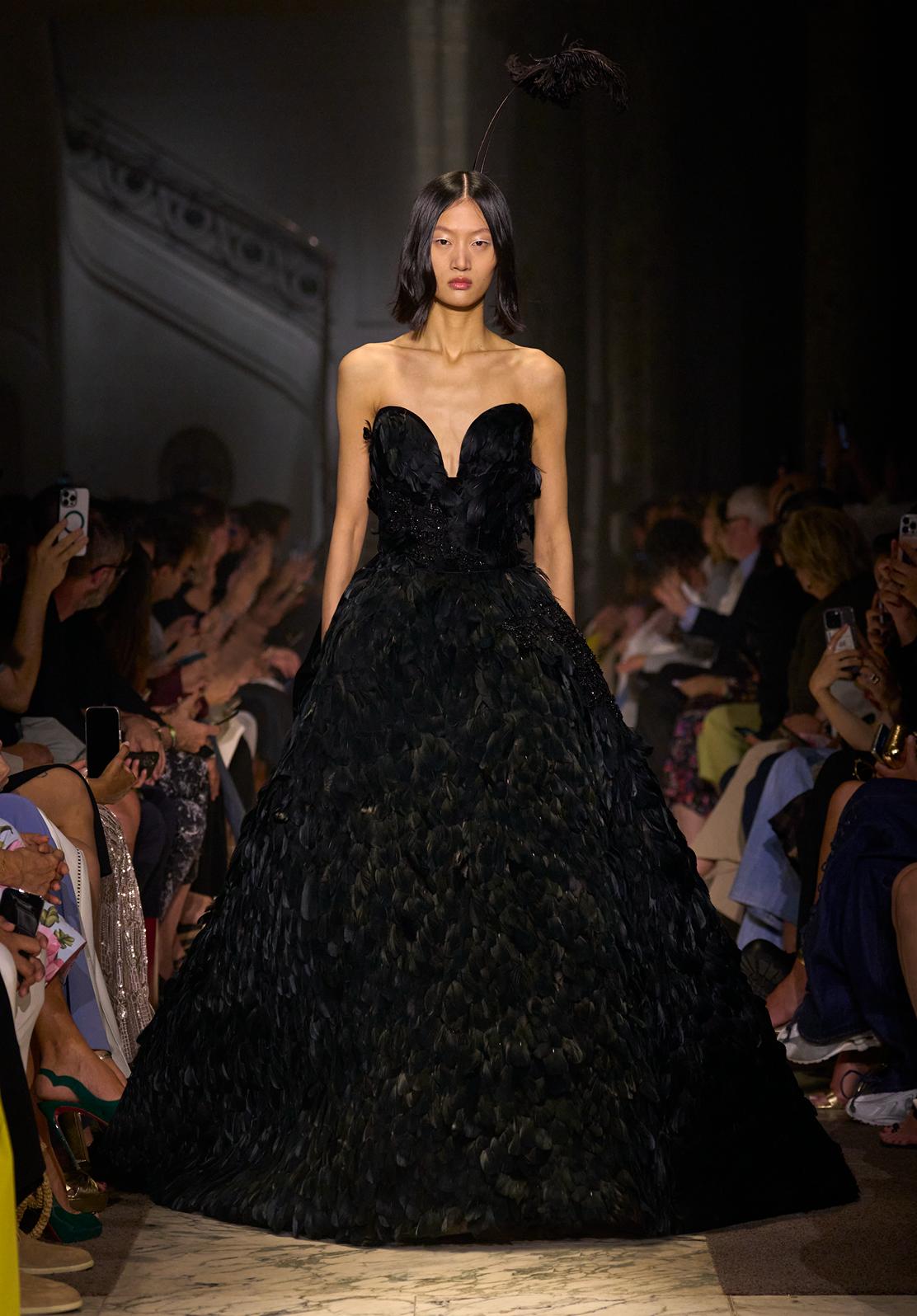 ELIESAABHCAW25-26FrontLook_36-1755316863075