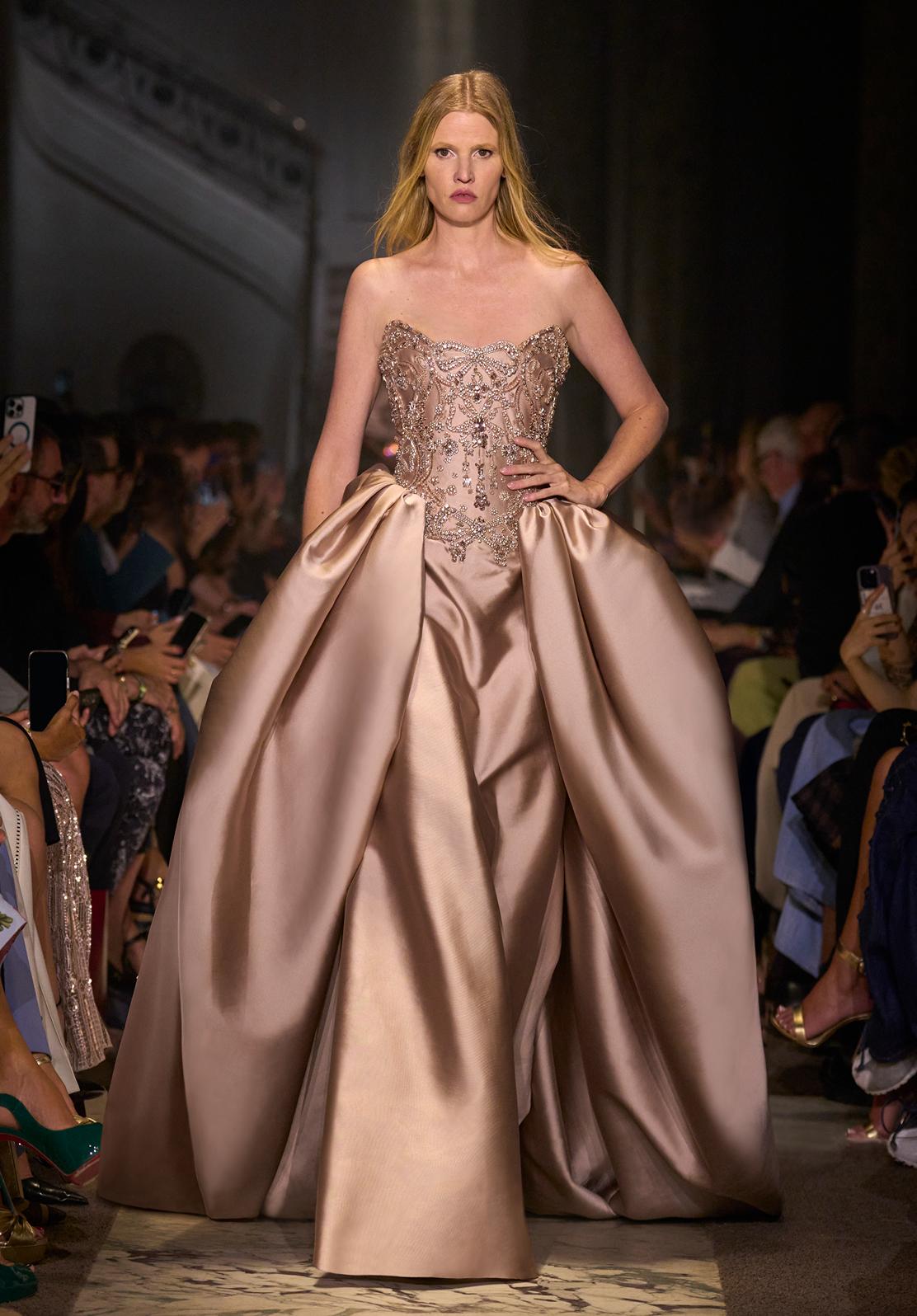 ELIESAABHCAW25-26FrontLook_37-1755315426220