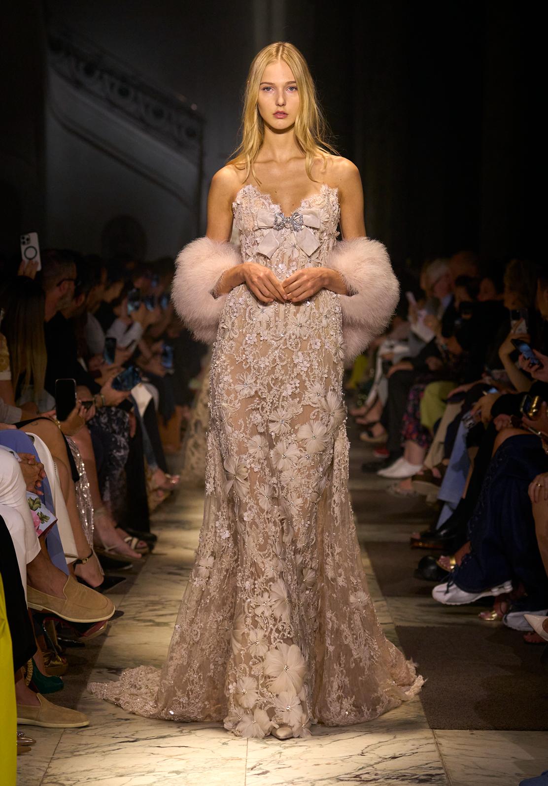 ELIESAABHCAW25-26FrontLook_44-1755316893758