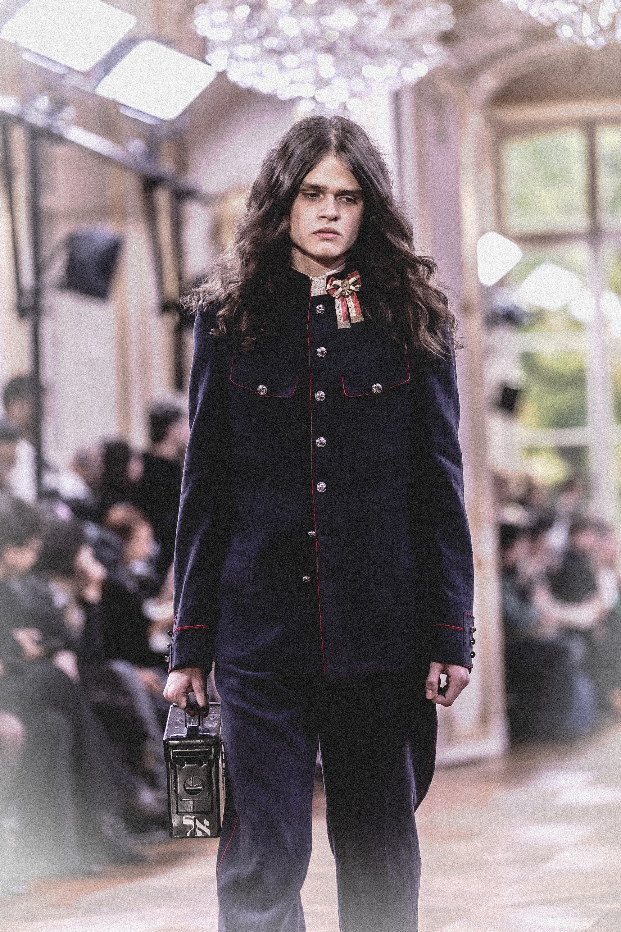 ERD-SS16-RUNWAY-04-1760305265035