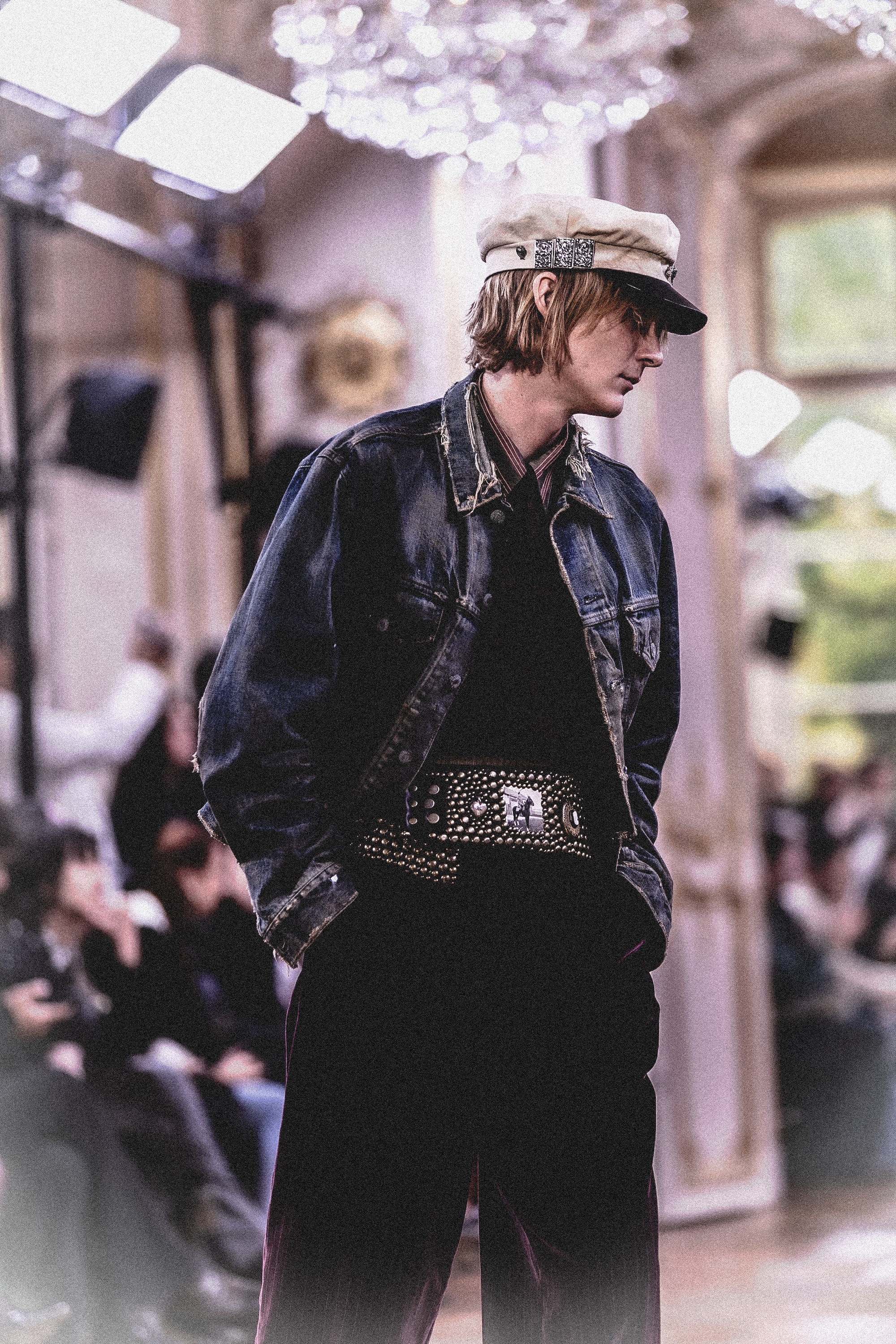 ERD-SS16-RUNWAY-18-1760305272031