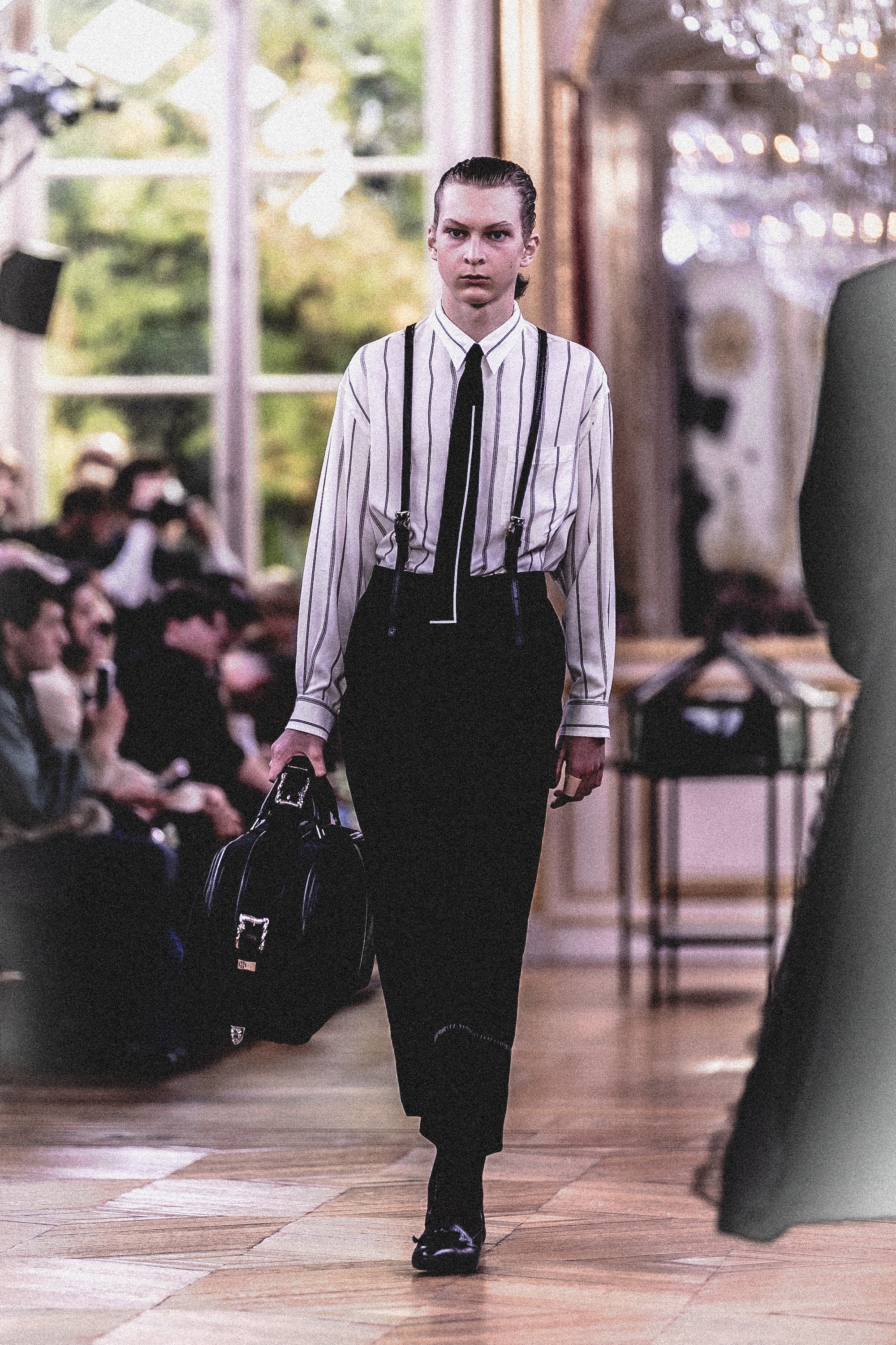 ERD-SS16-RUNWAY-21-1760305639888