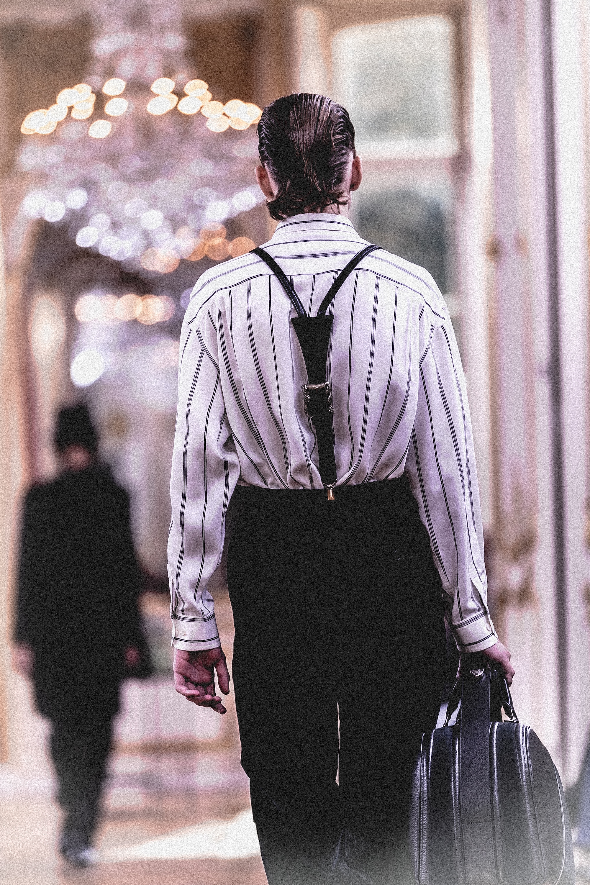 ERD-SS16-RUNWAY-22-1760305643091