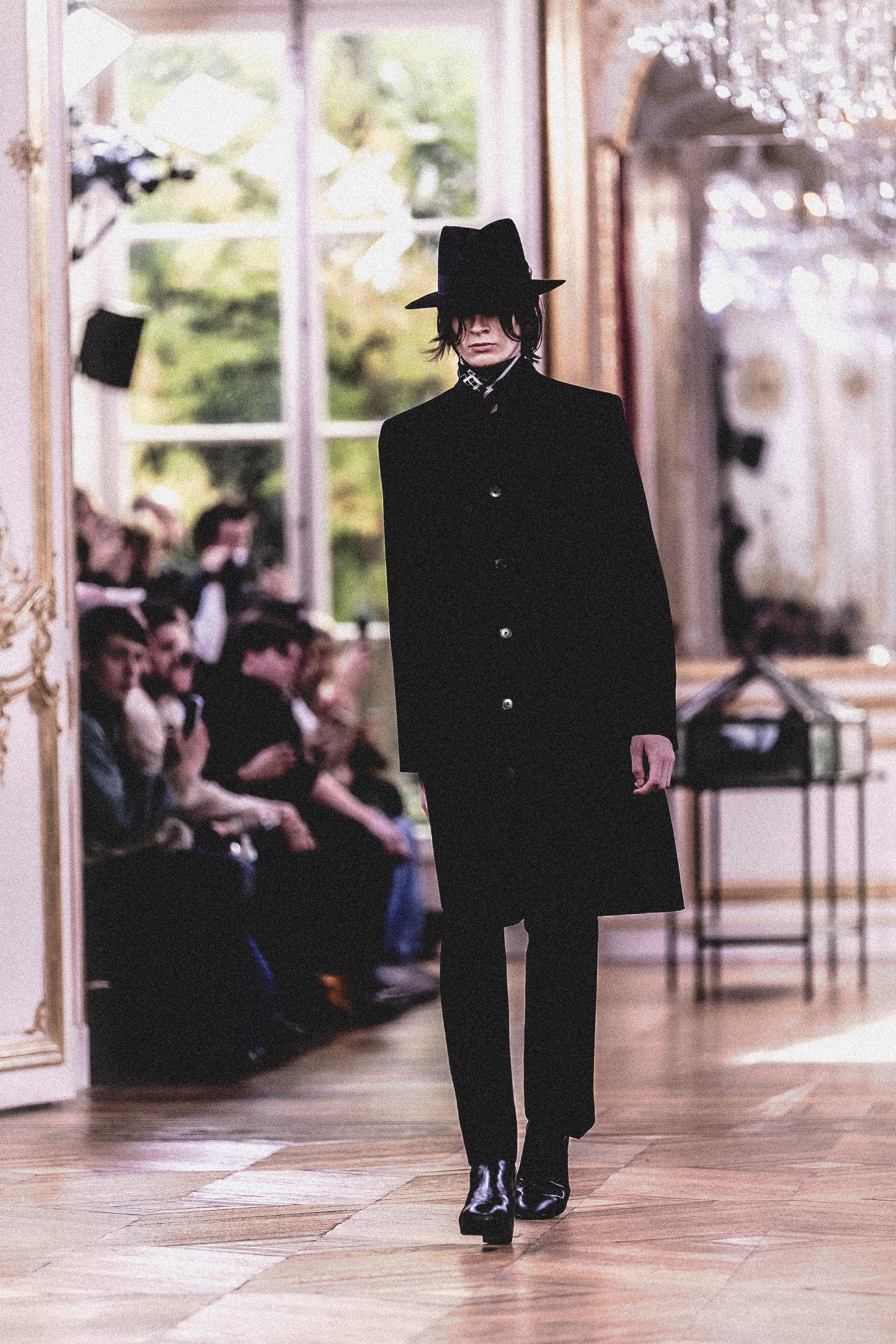 ERD-SS16-RUNWAY-23-1760305702686