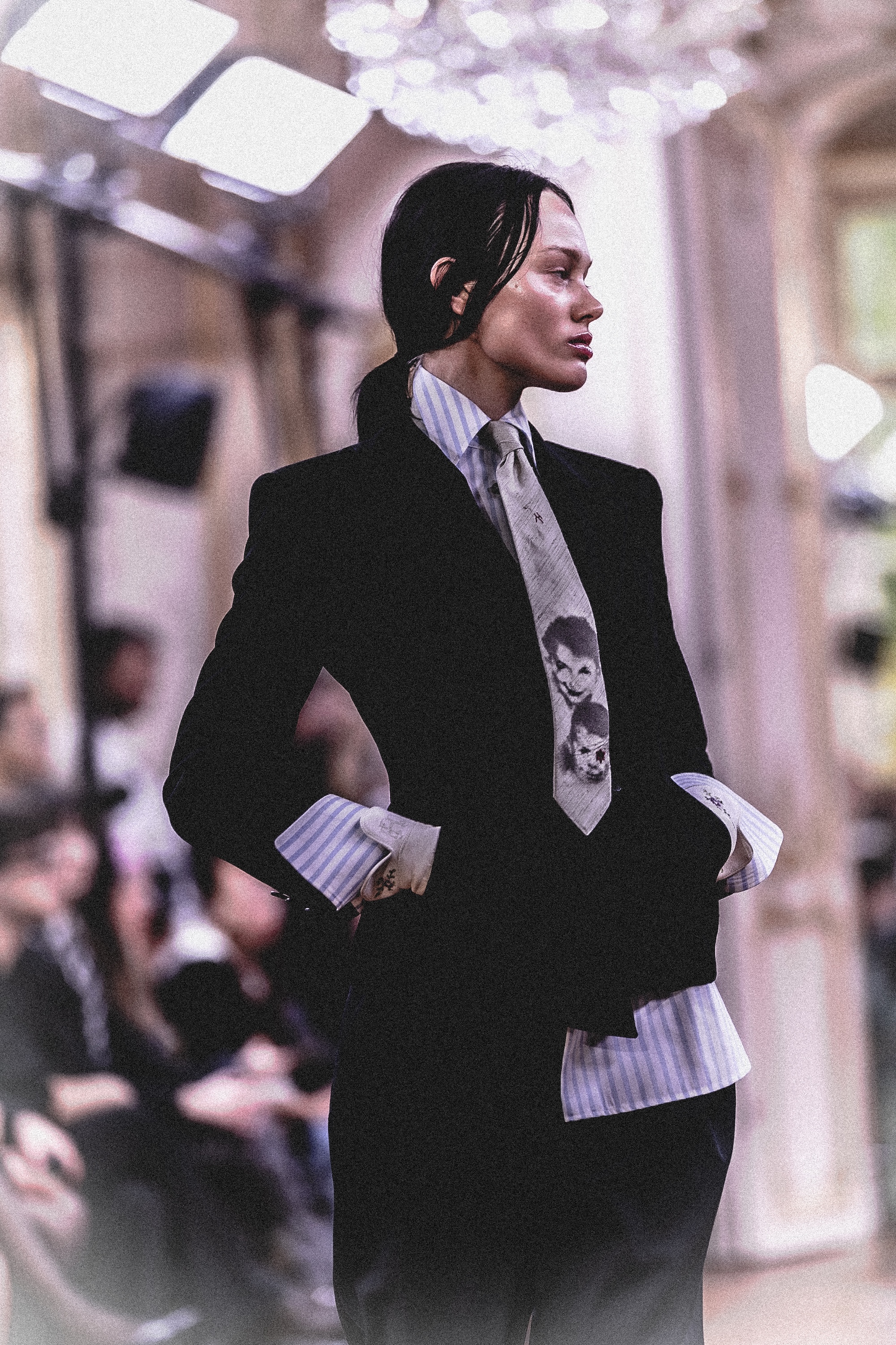 ERD-SS16-RUNWAY-42-1760305712286