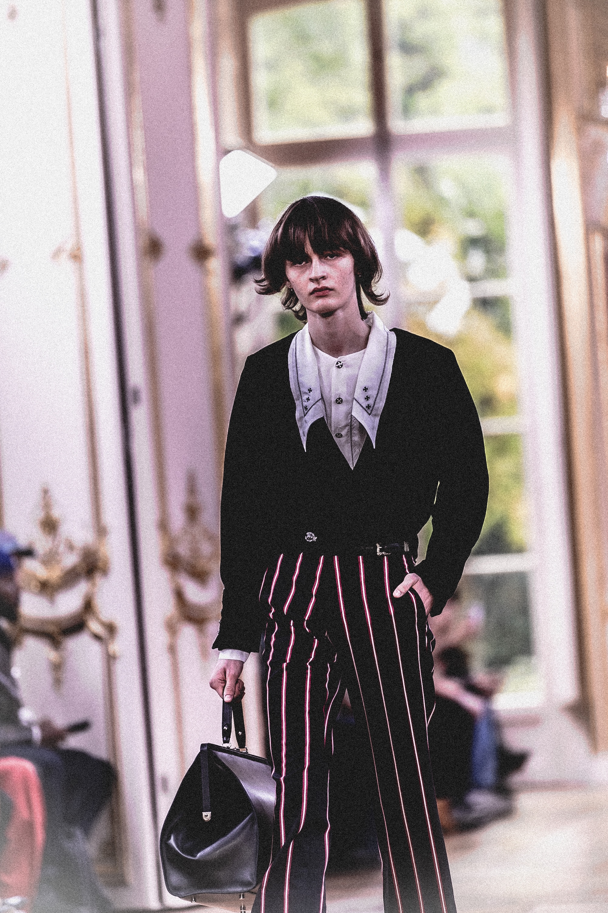 ERD-SS16-RUNWAY-43-1760305714969