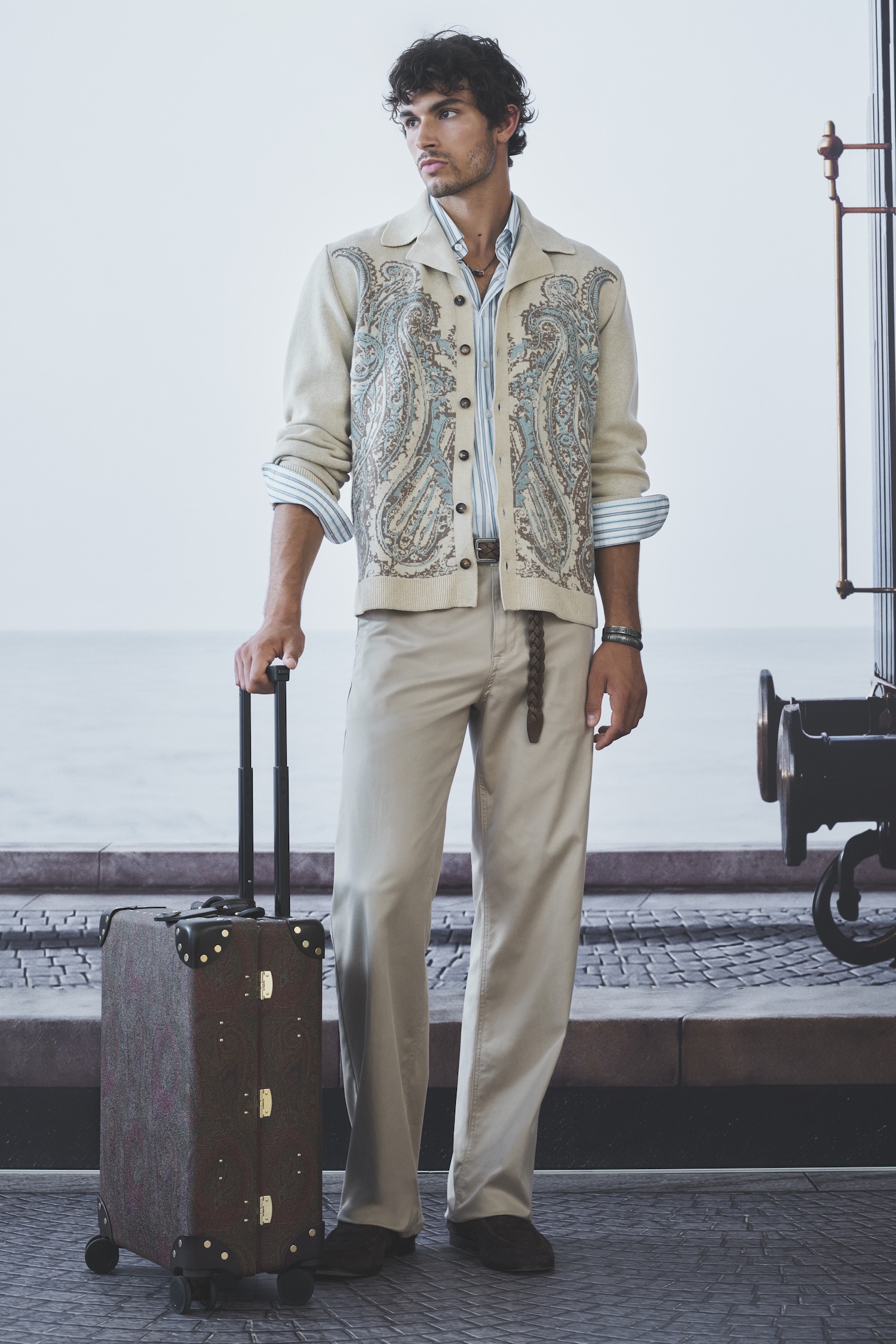 ETRO_MEN_S_SPRING_SUMMER_2027_LOOK)11)-1784469043440