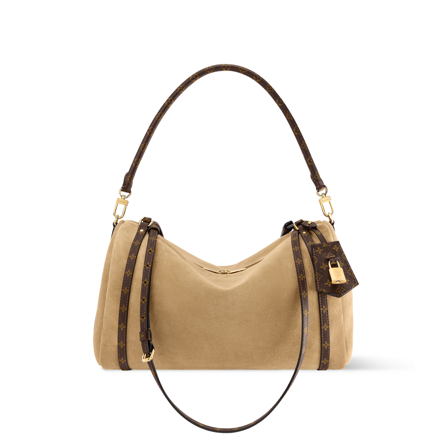 EXPRESS-BAG-MM-SUEDE-NOISETTE-MONOGRAM-JACQUARD-LINING-1753571487777