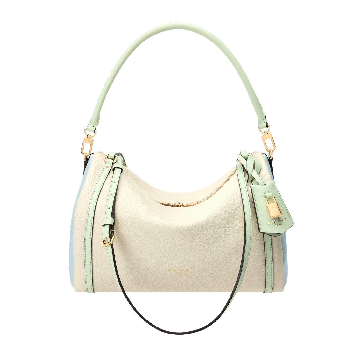 EXPRESS-BAG-PM-IVORY-1753571492785