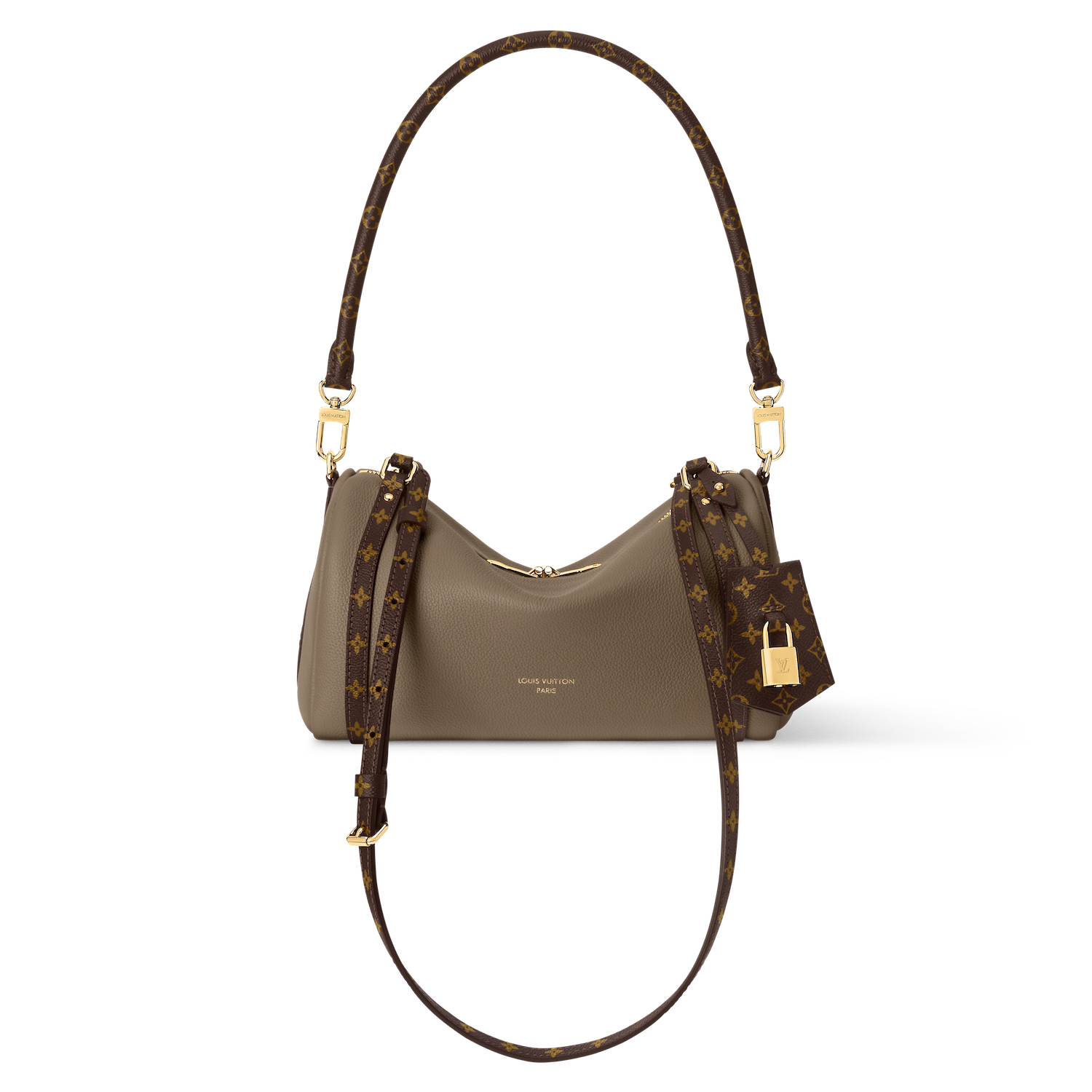 EXPRESS-BAG-PM-SMOKE-1753571490549