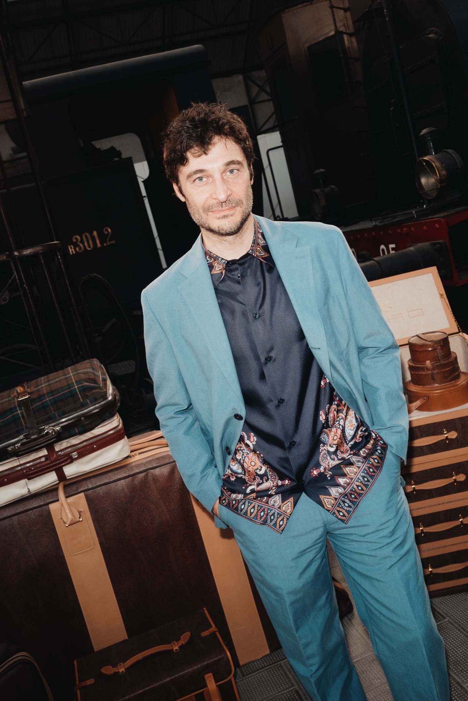 Etro-MFW-Men-SS27-Lino-Guanciale-06-1784469282024