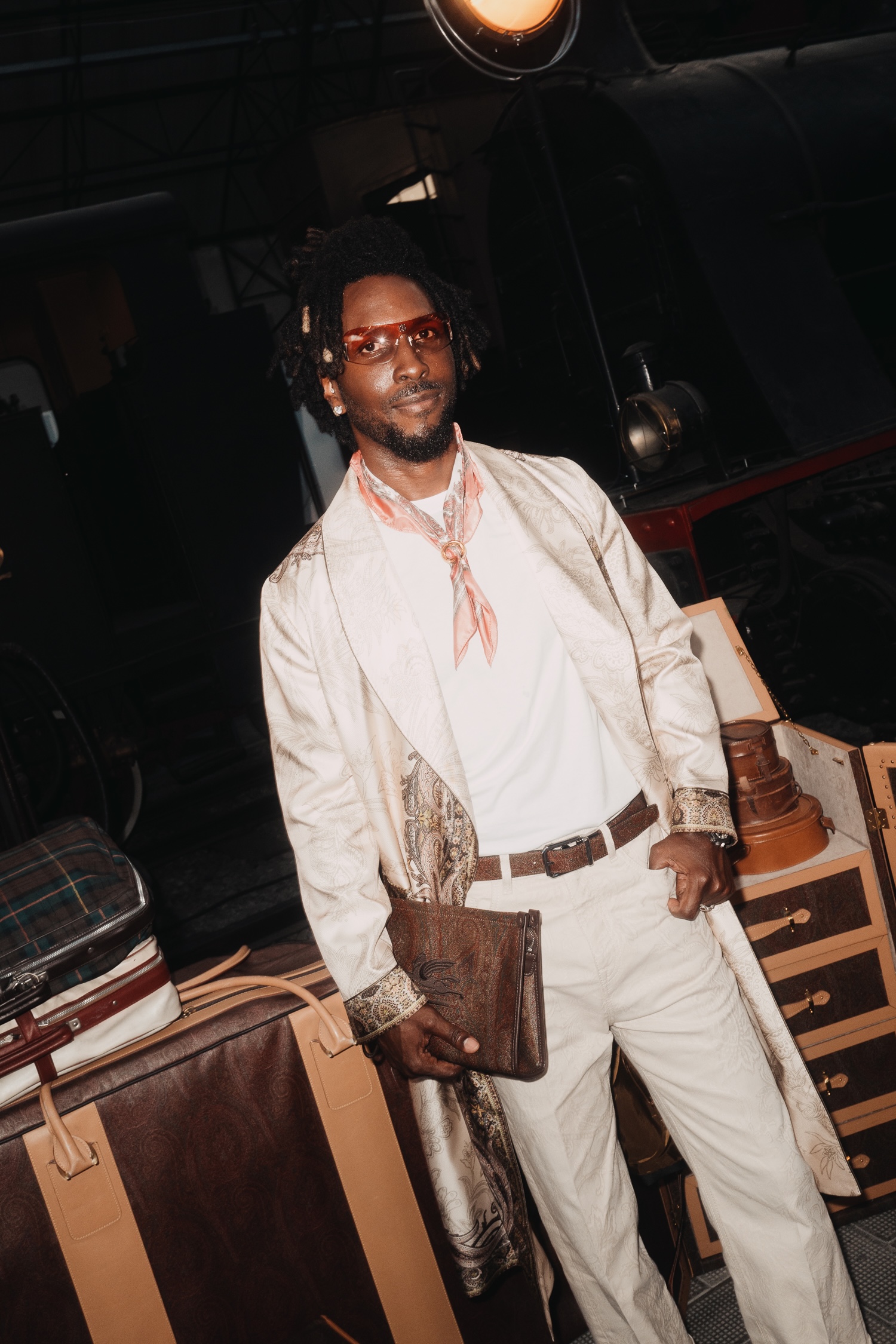 Etro-MFW-Men-SS27-Saint-Jhn-17-1784469280127