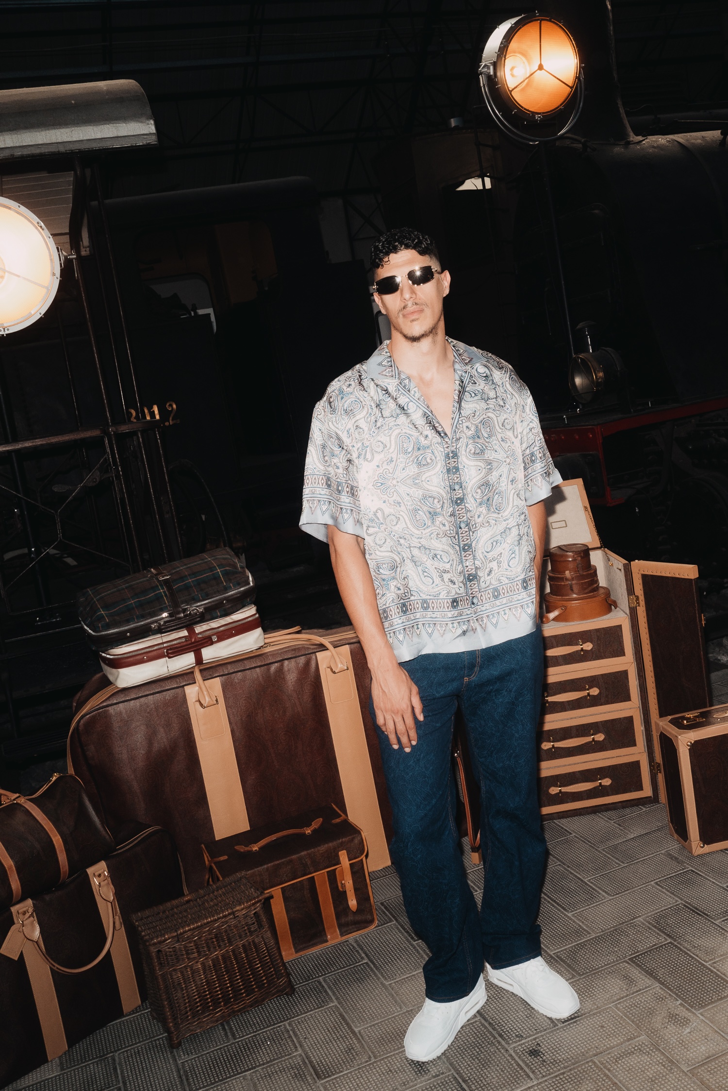 Etro-MFW-Men-SS27-Simone-Fontecchio-01-1784469278747