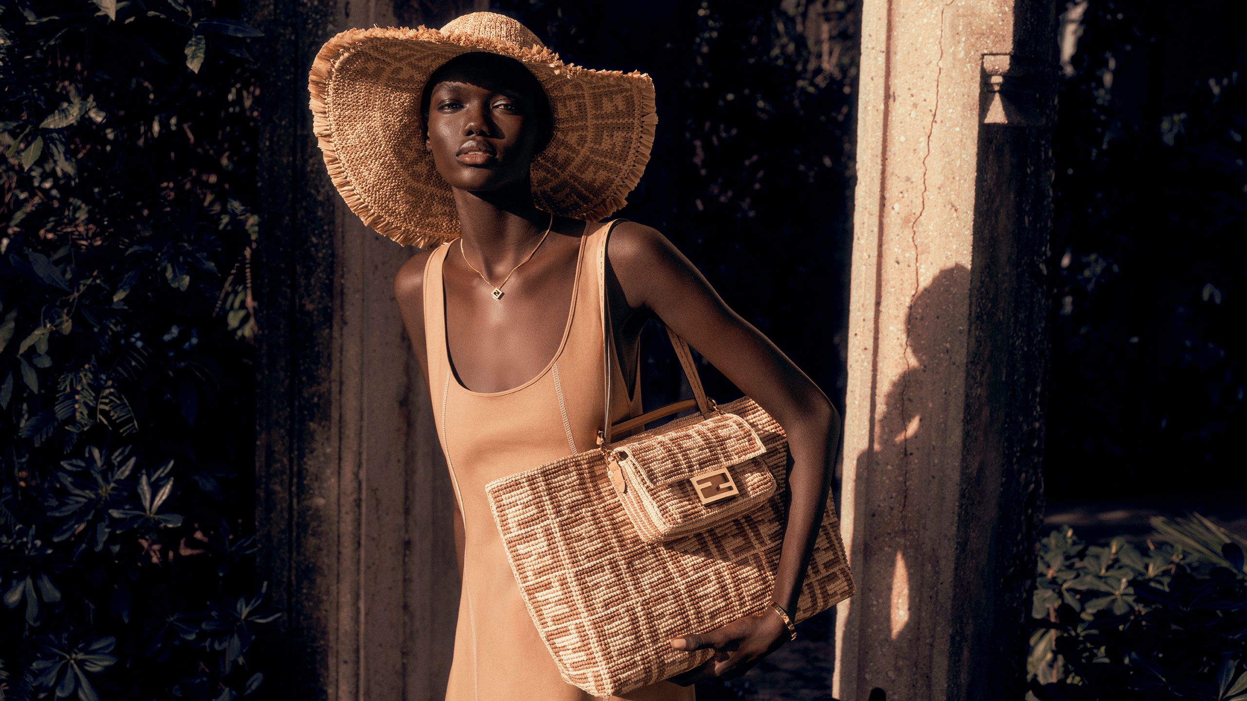 FENDI_SS25-1743877986681